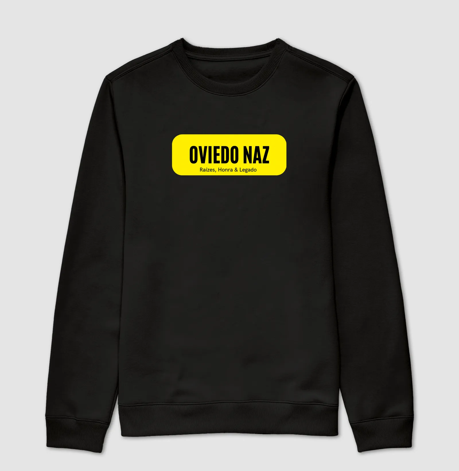 Oviedo Naz  - Imagem 4