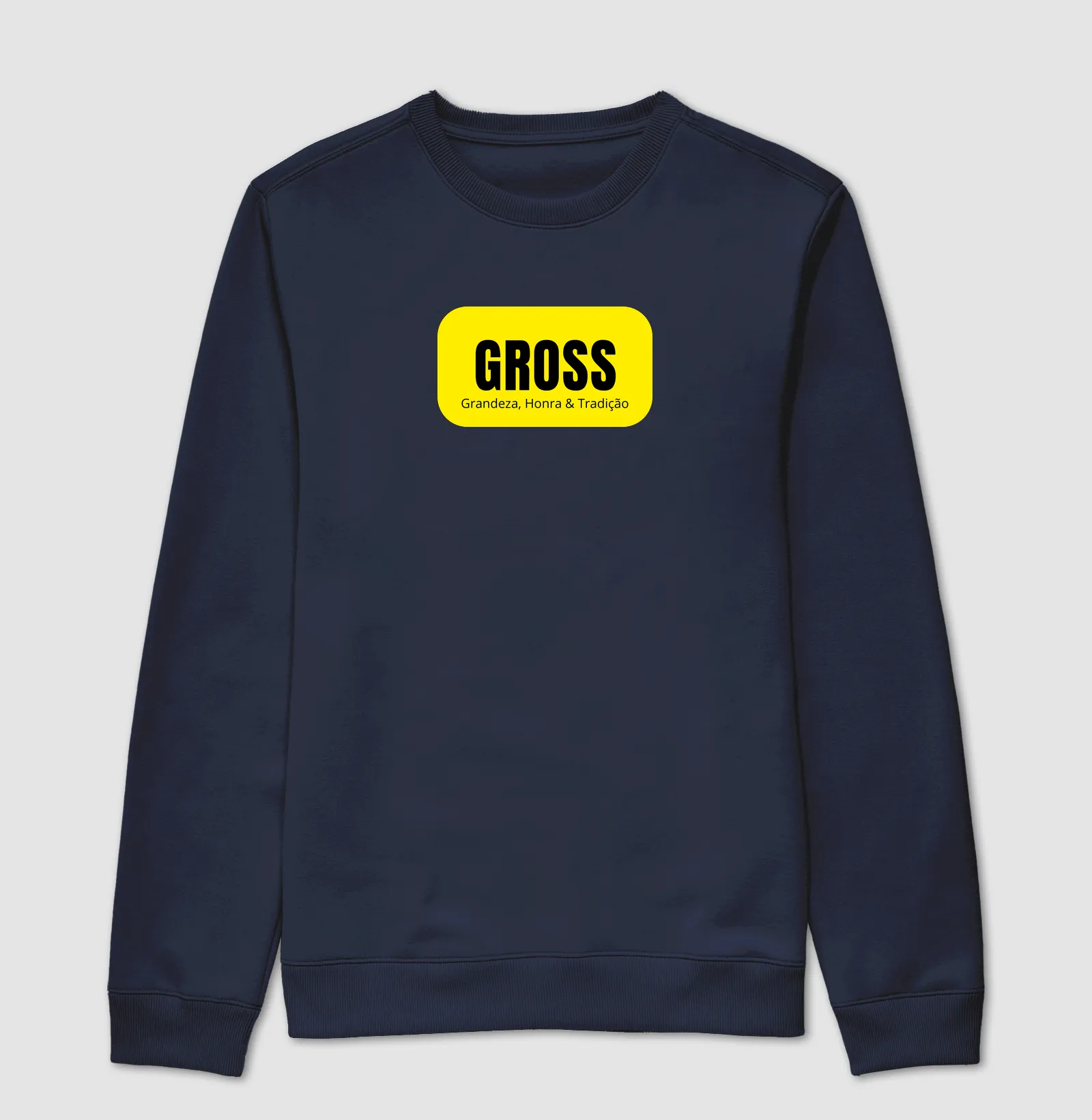 Gross - Imagem 5