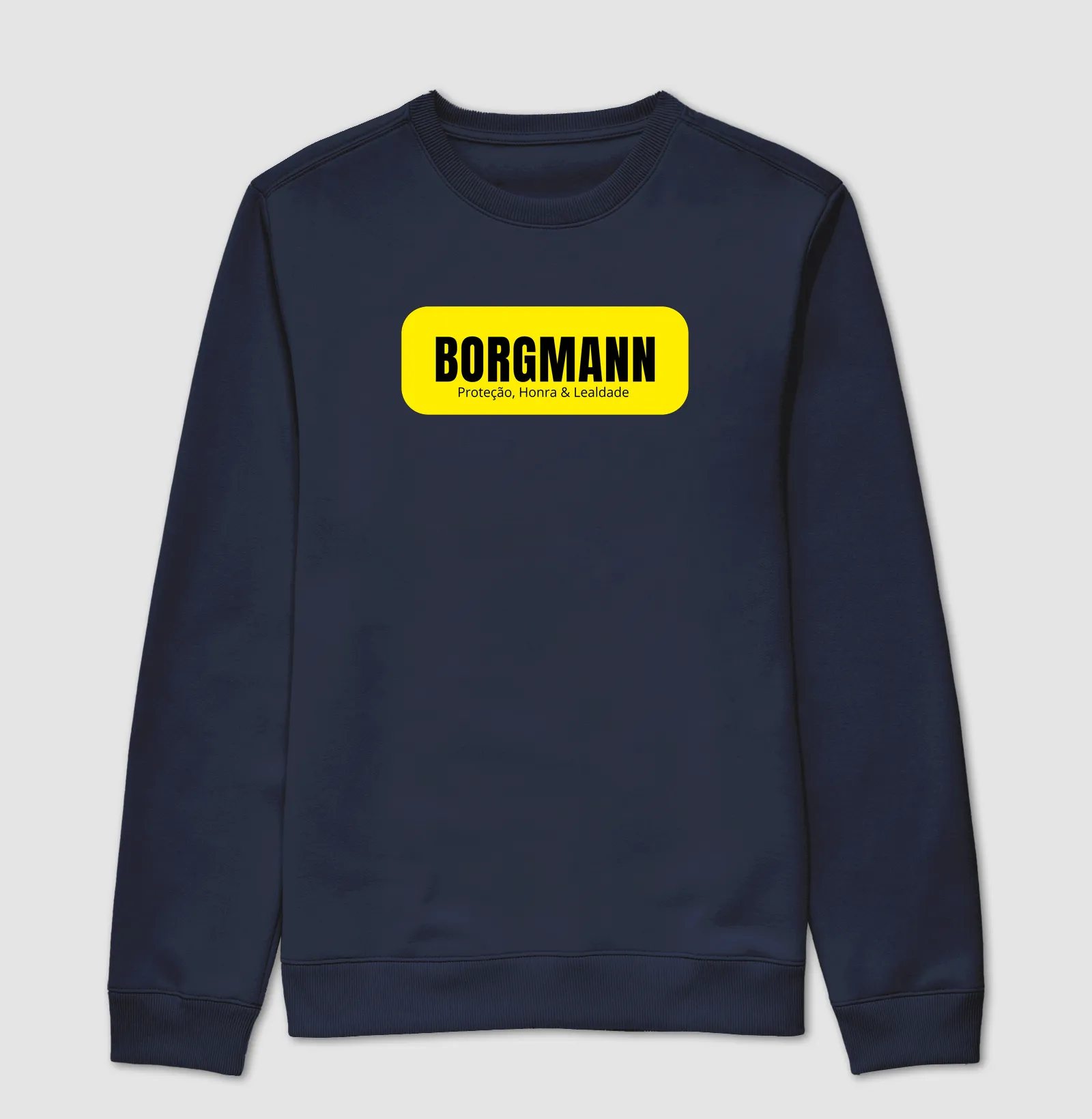 Borgmann  - Imagem 5