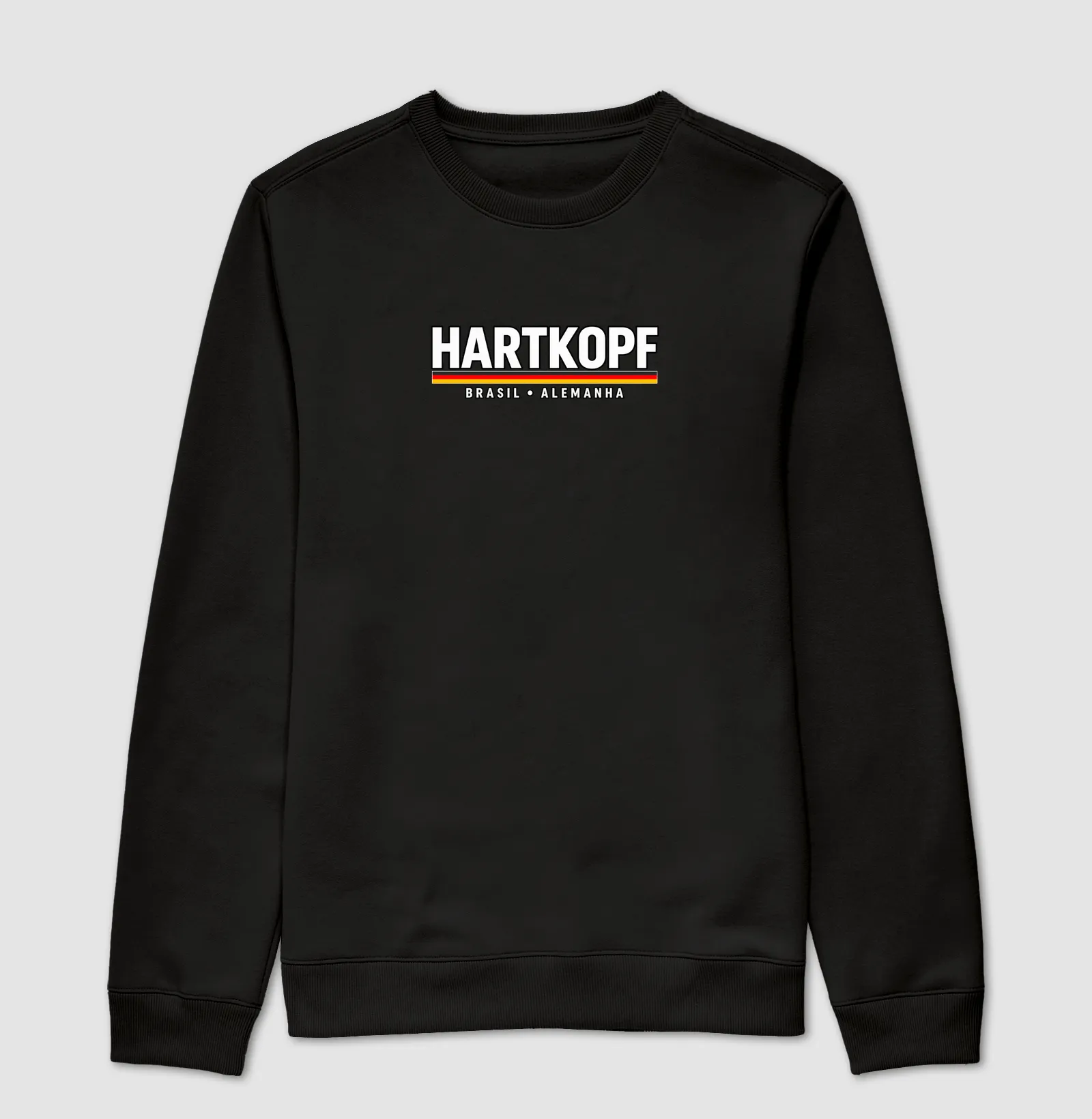 Hartkopf  - Imagem 4