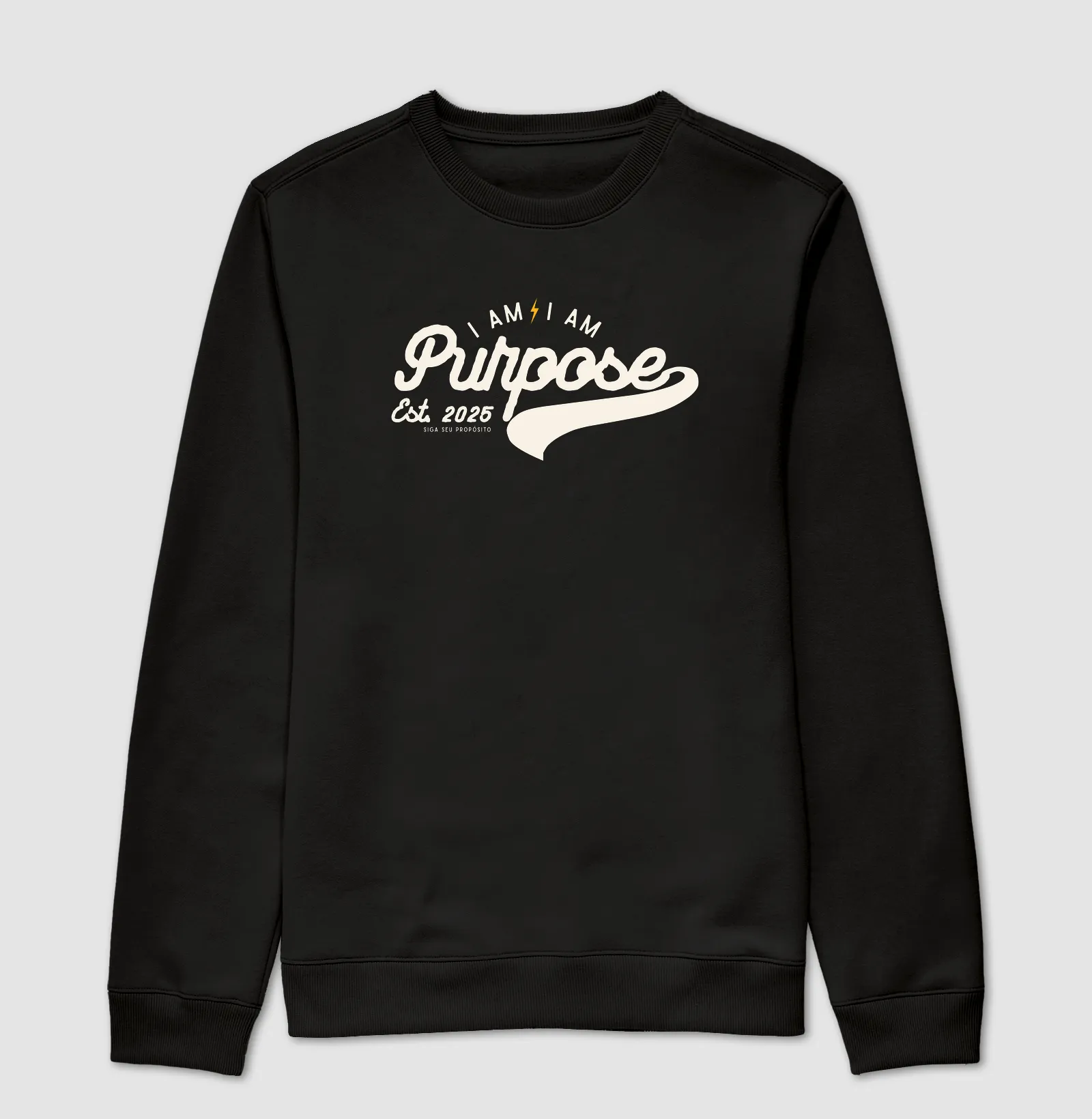 Purpose - Imagem 4