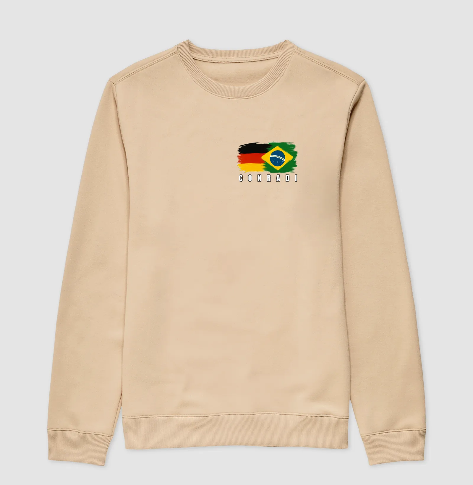 Conradi - Imagem 3
