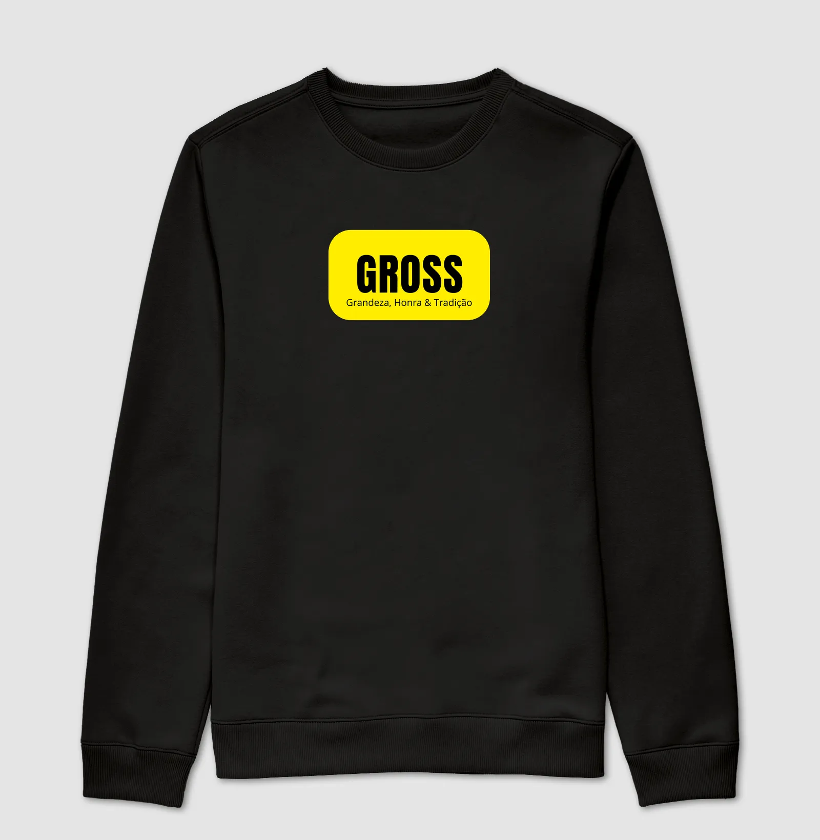 Gross - Imagem 4