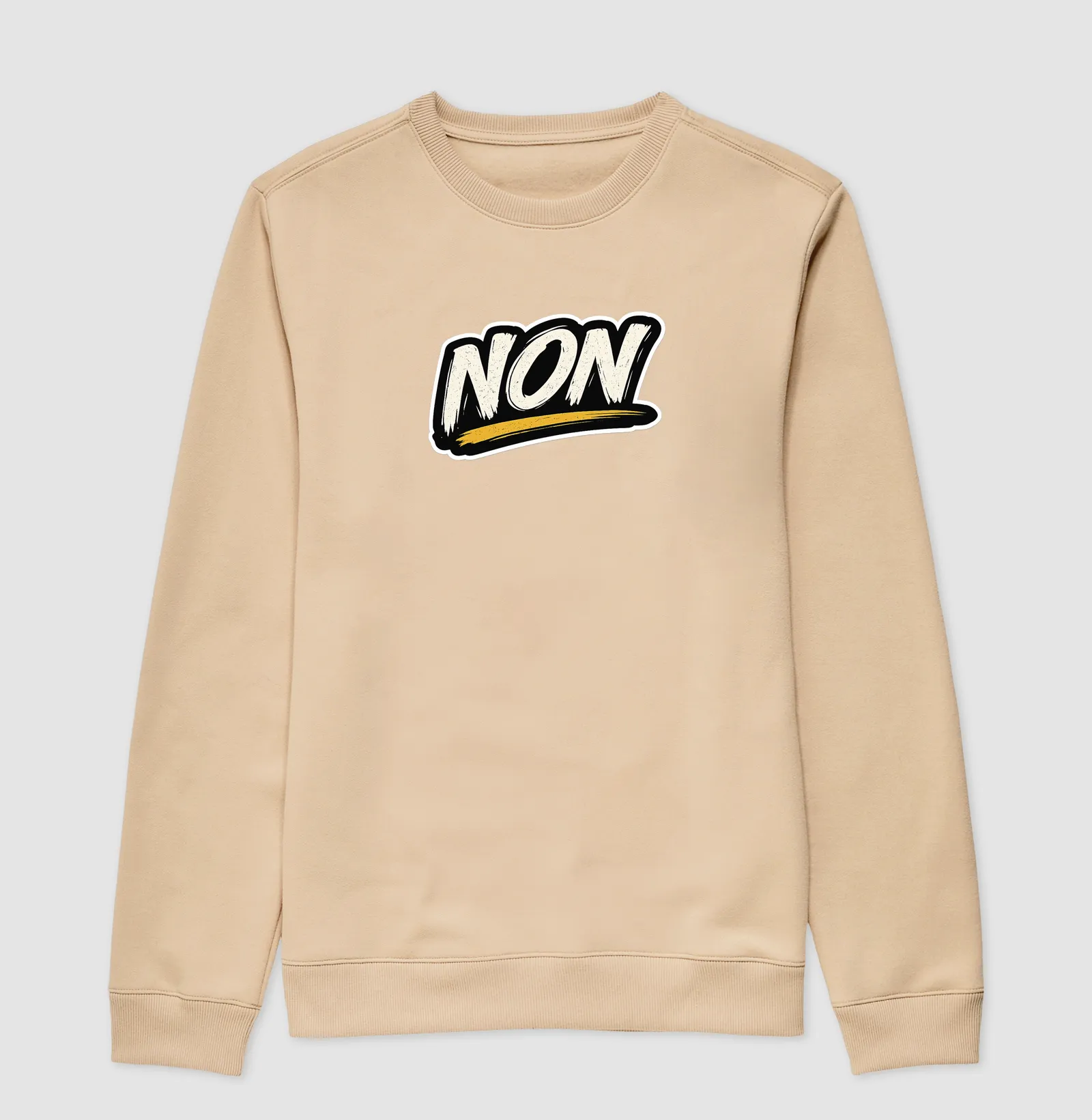 Non - Imagem 3