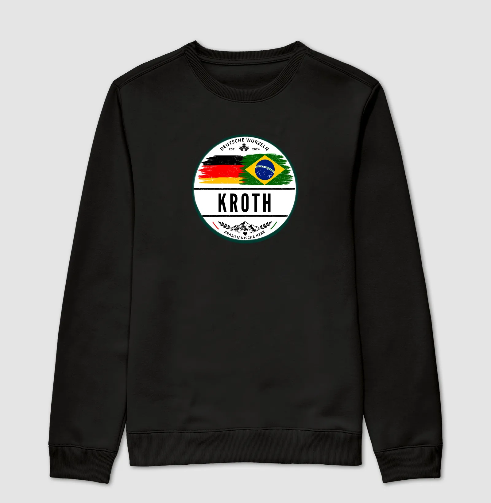 Kroth  - Imagem 4