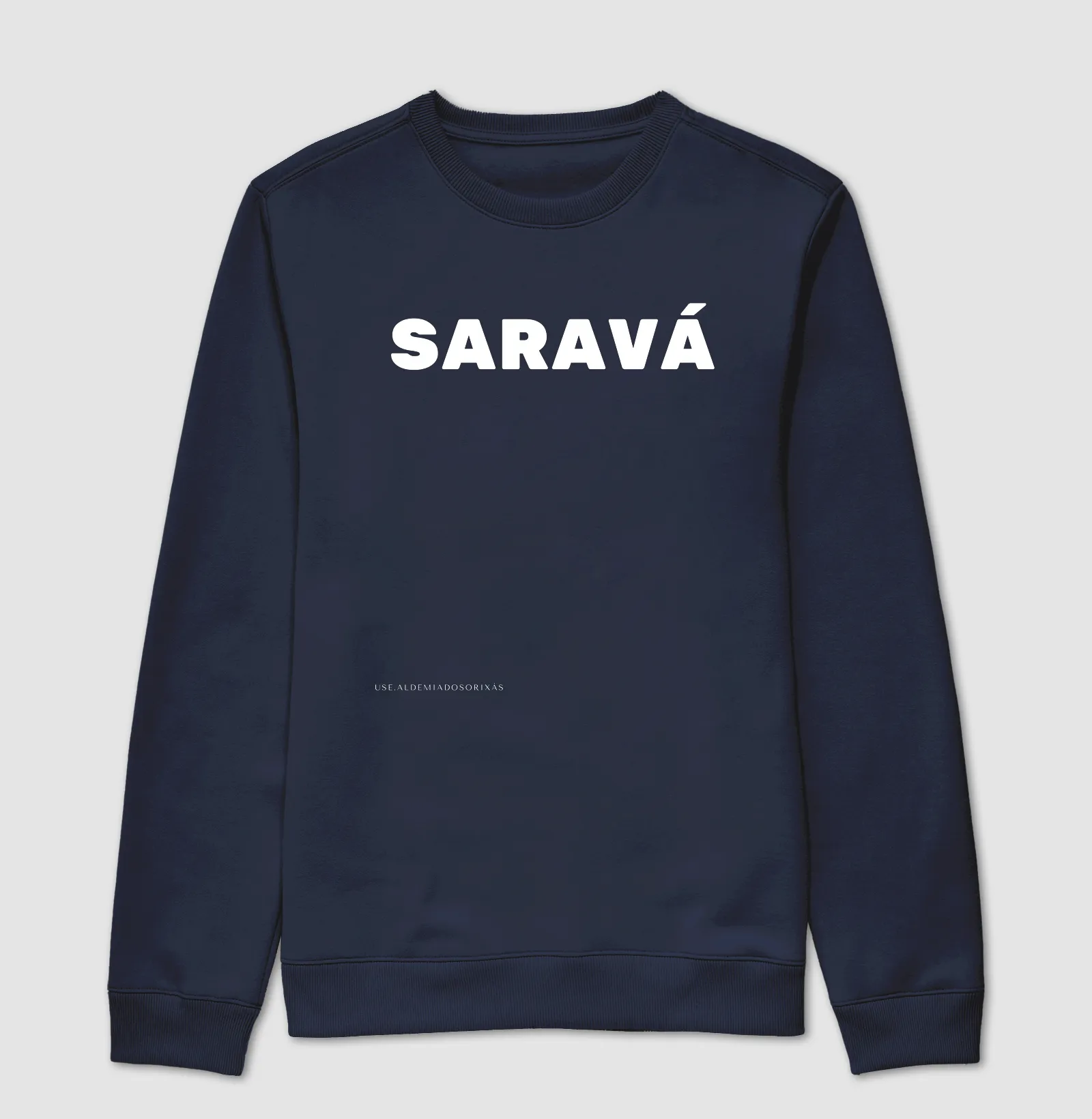 Saravá - Imagem 5