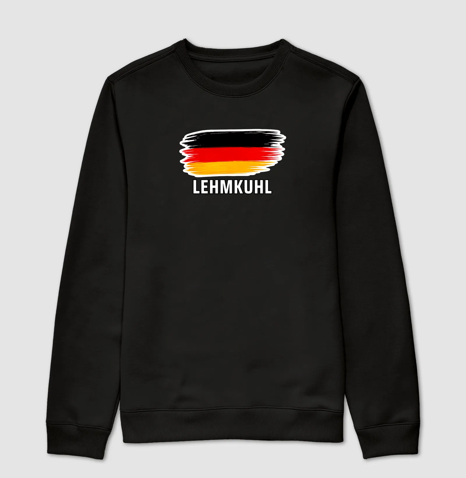 Lehmkuhl - Imagem 4