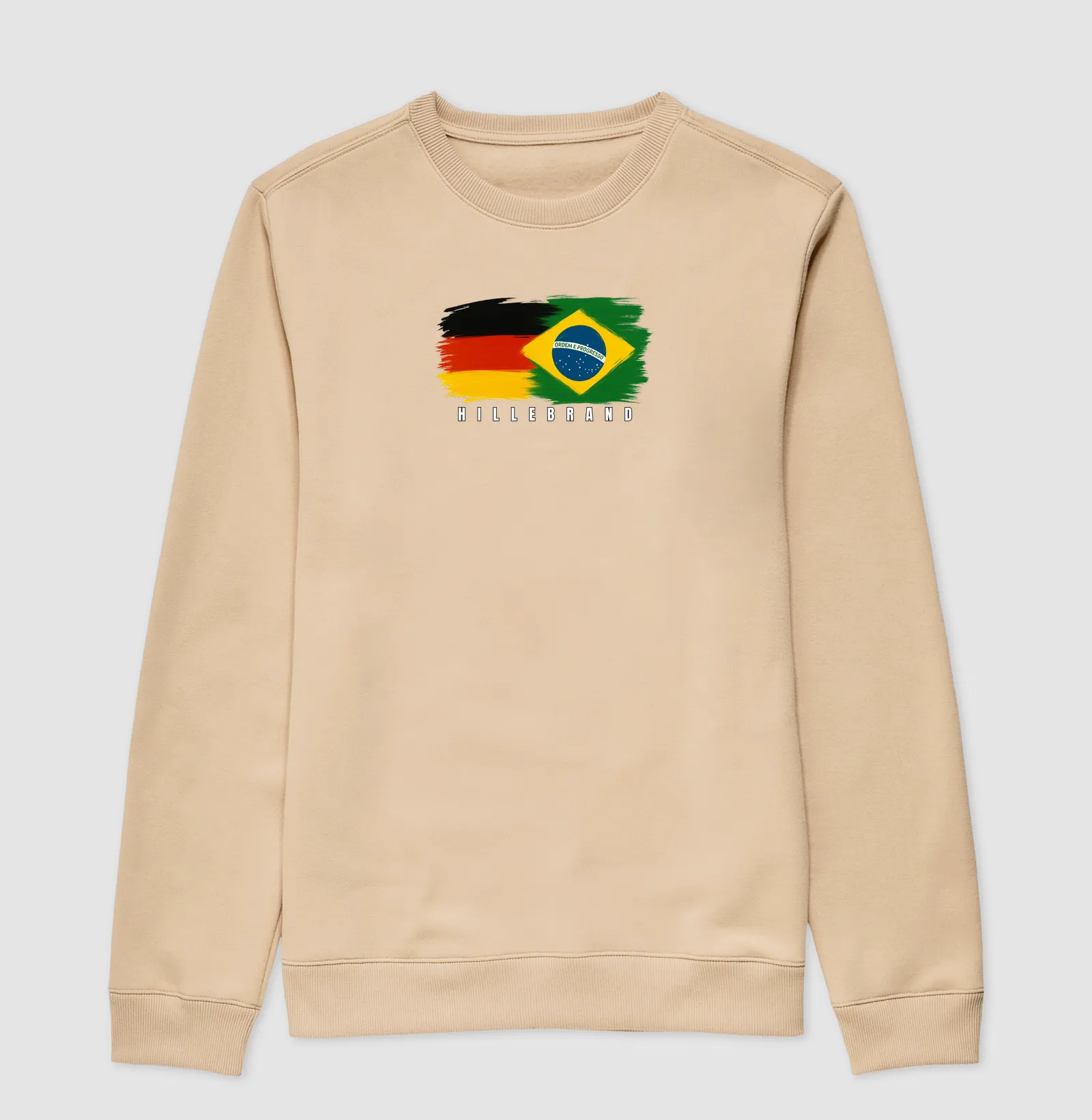 Hillebrand - Imagem 3