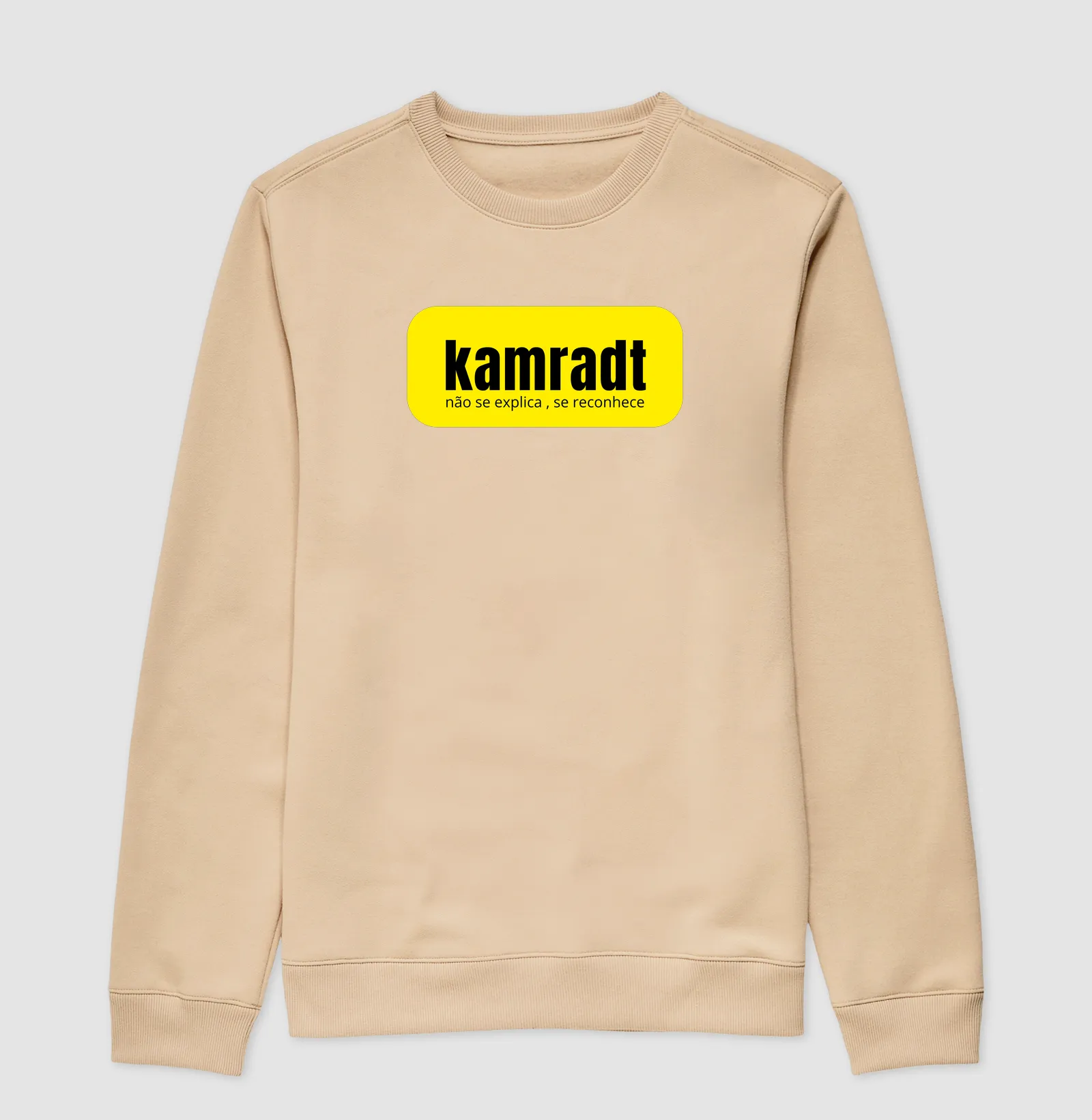 Kamradt - Imagem 3