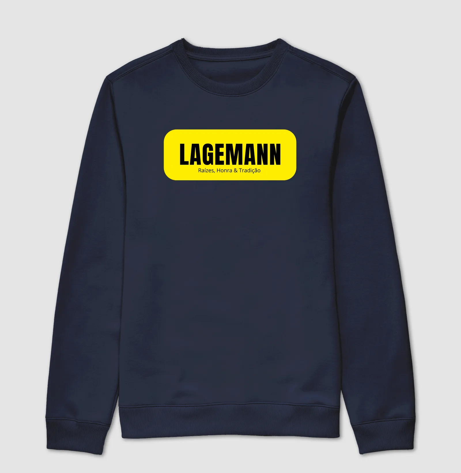 Lagemann - Imagem 5