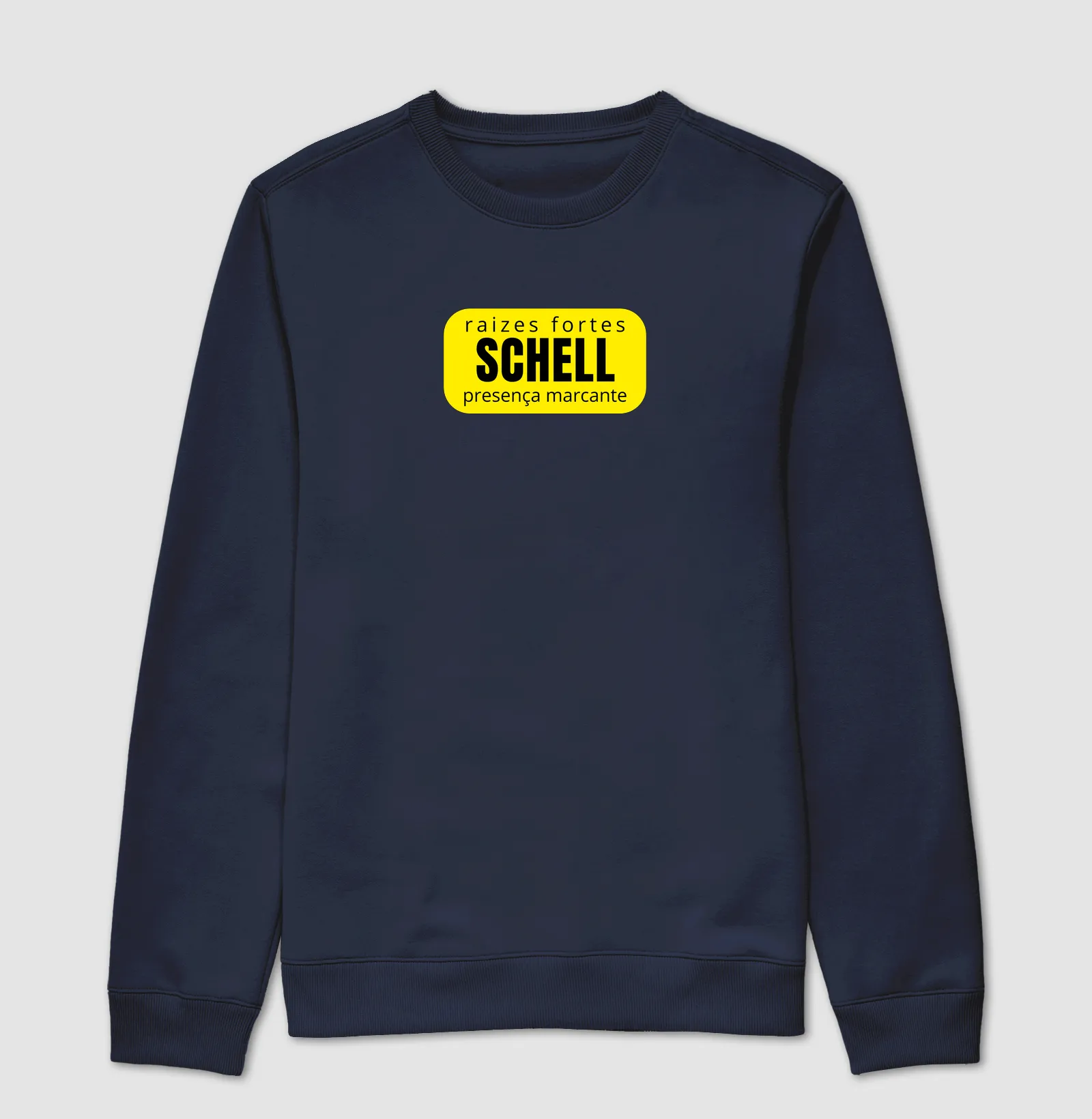 Schell - Imagem 5