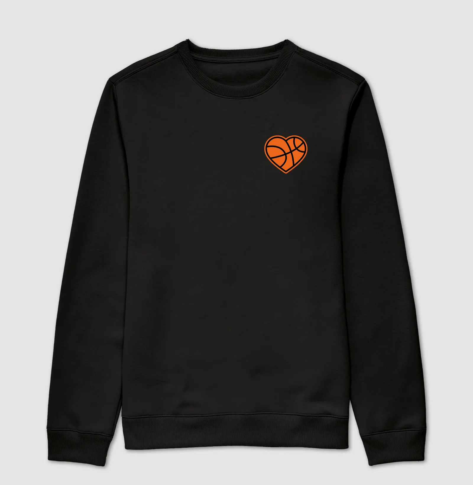 Orange Mamba - Imagem 4