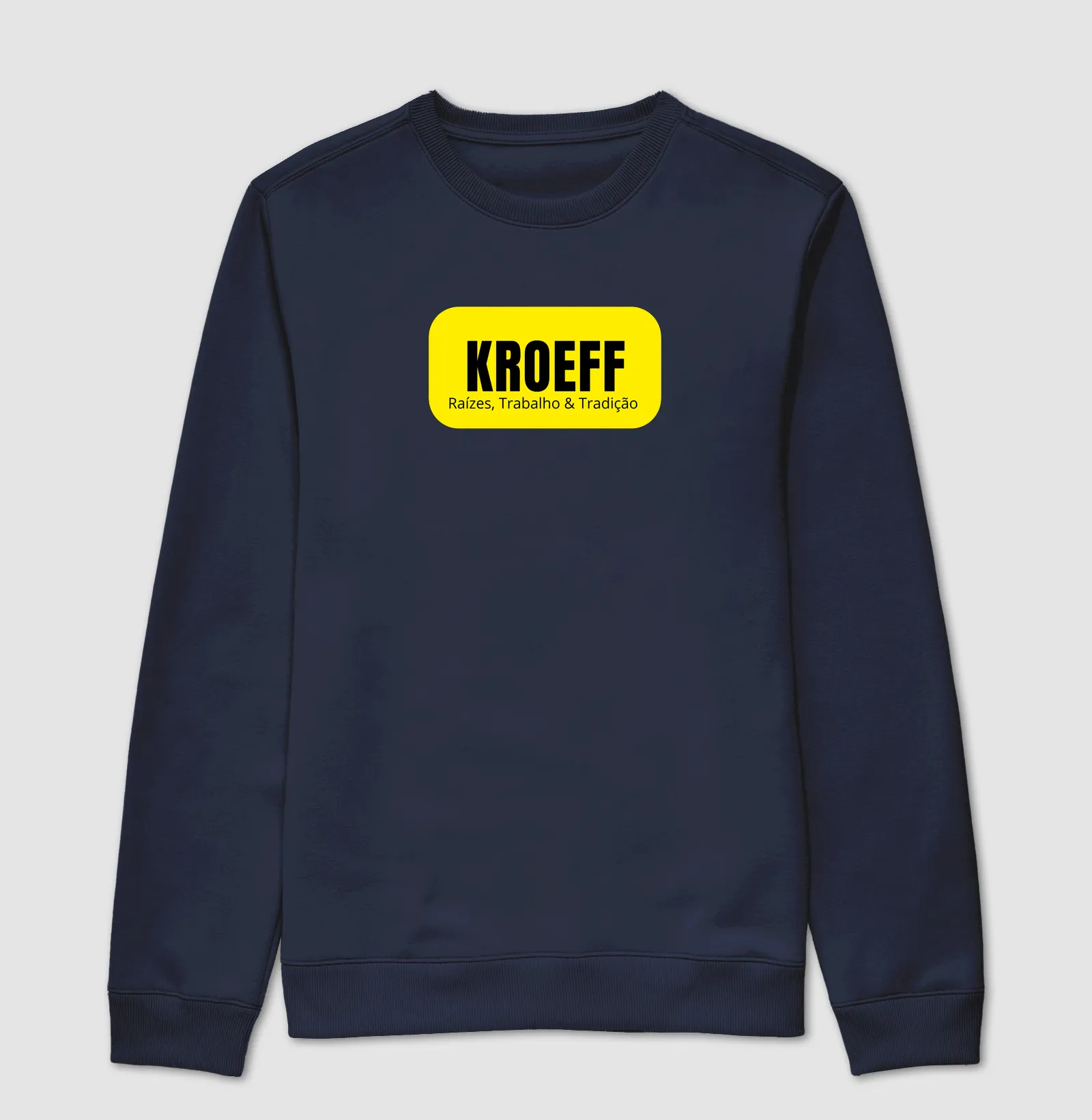 Kroeff - Imagem 5