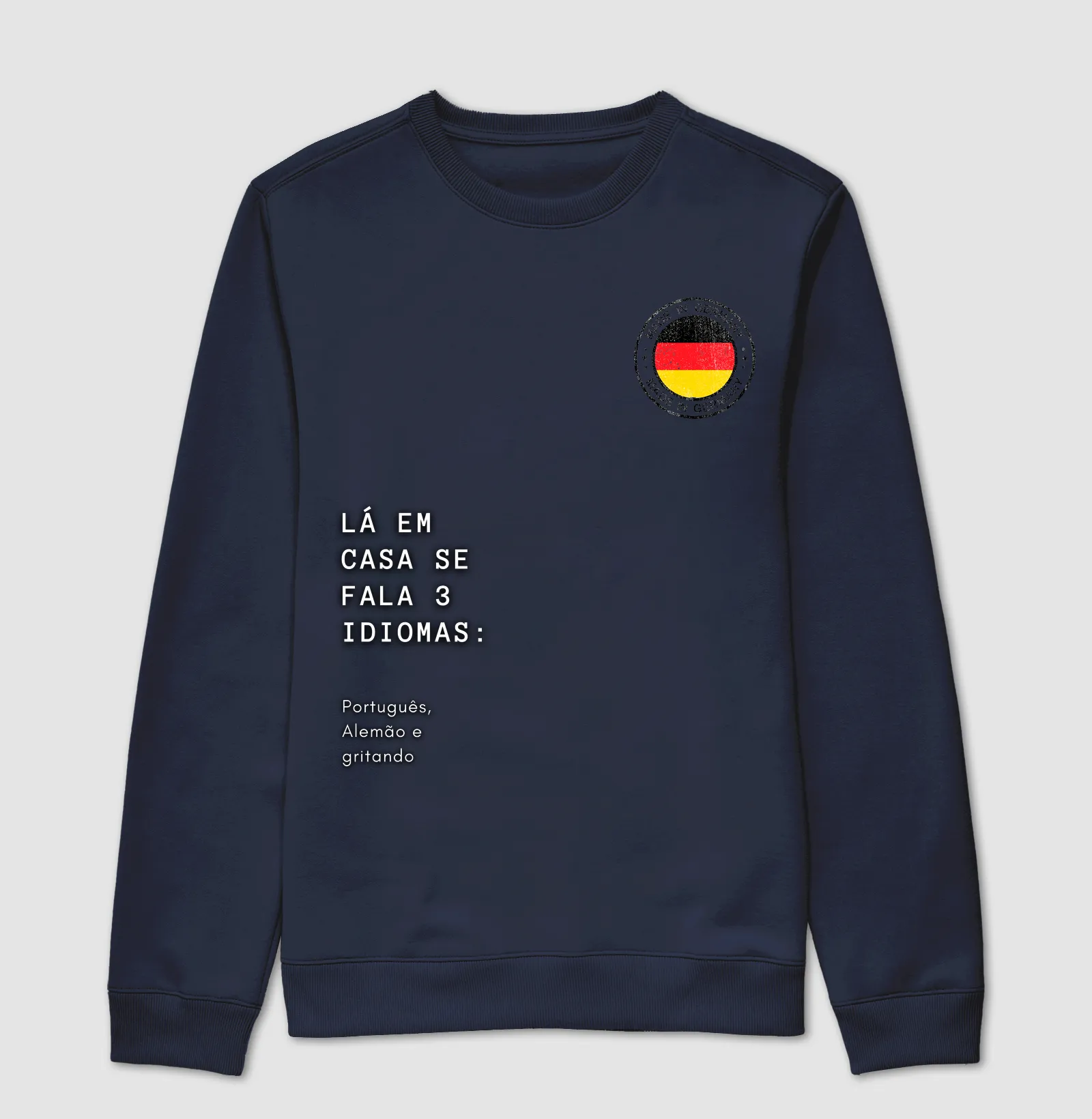 Made in Germany  - Imagem 5