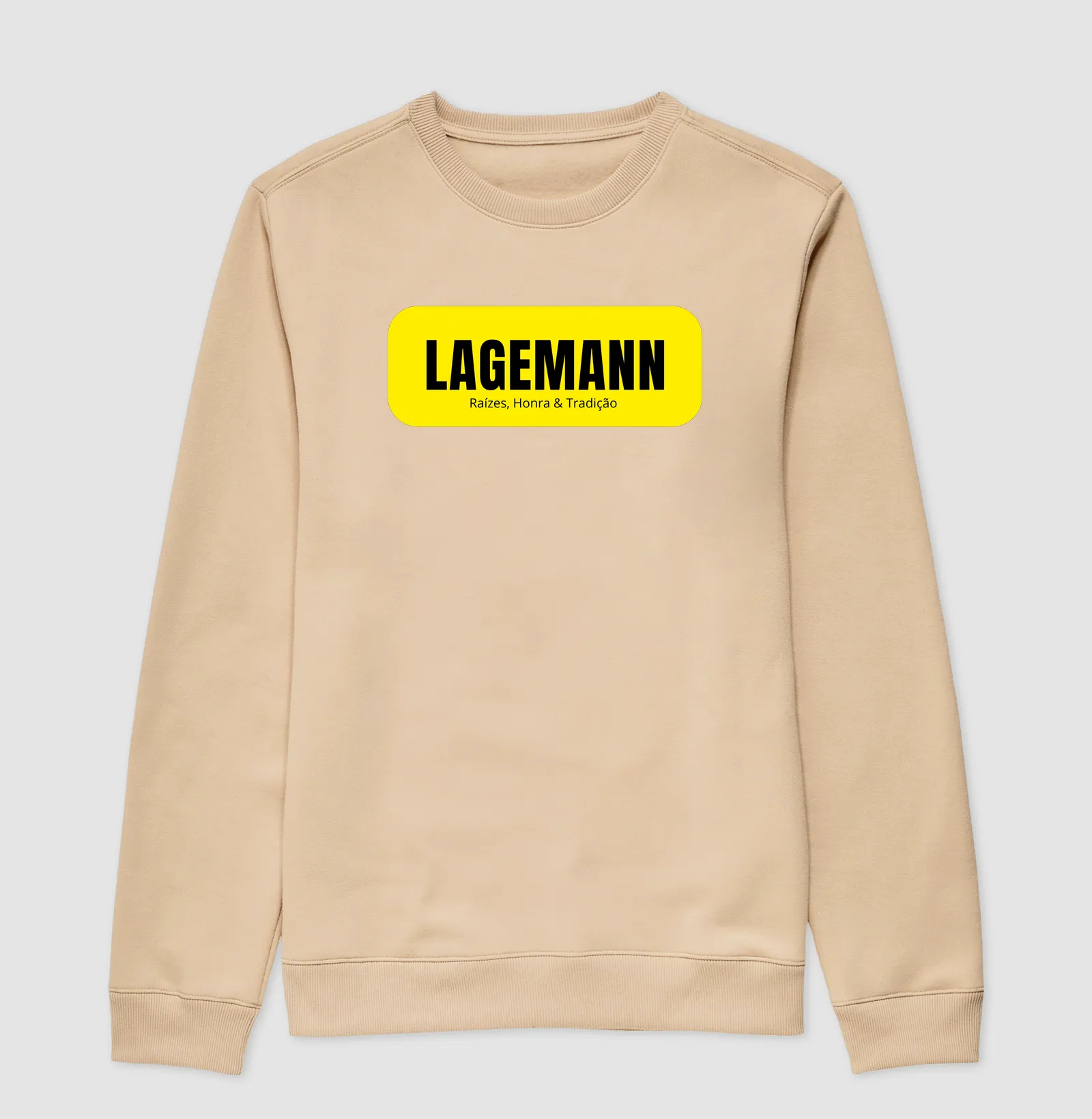 Lagemann - Imagem 3
