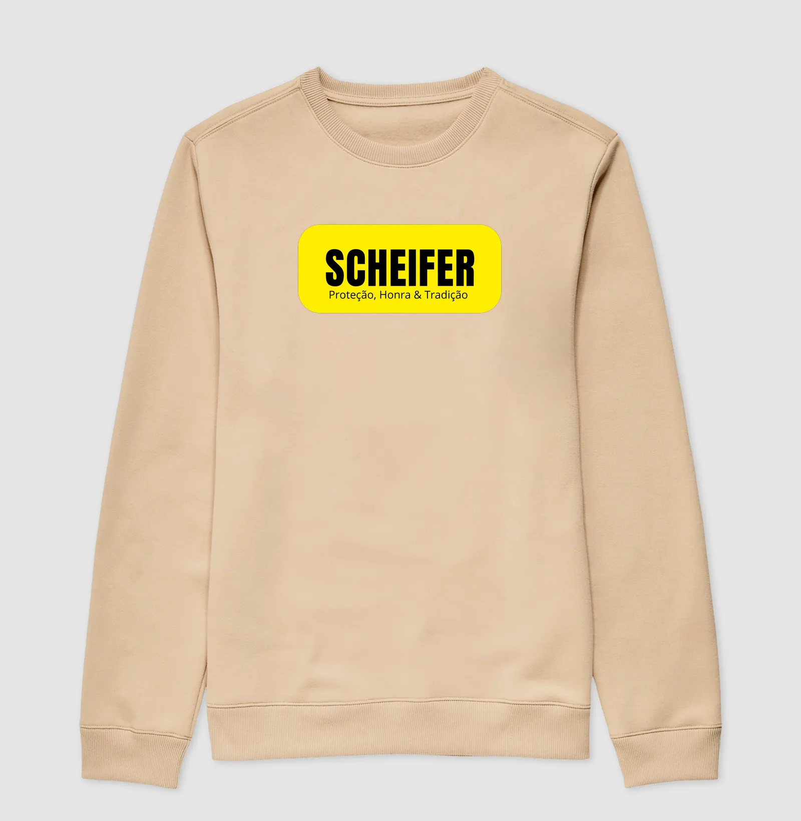 Scheifer - Imagem 3