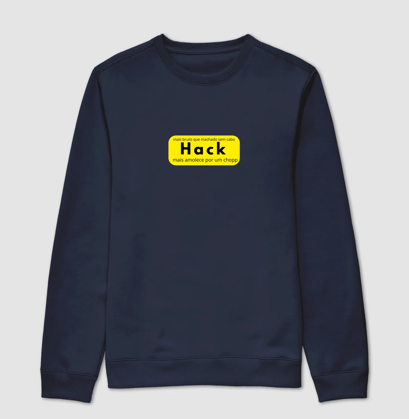 Hack  - Imagem 5