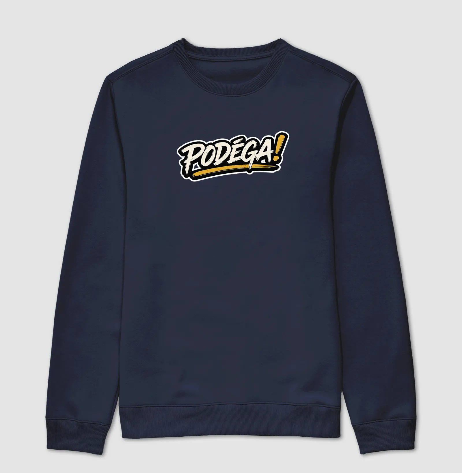 Podéga! - Imagem 5