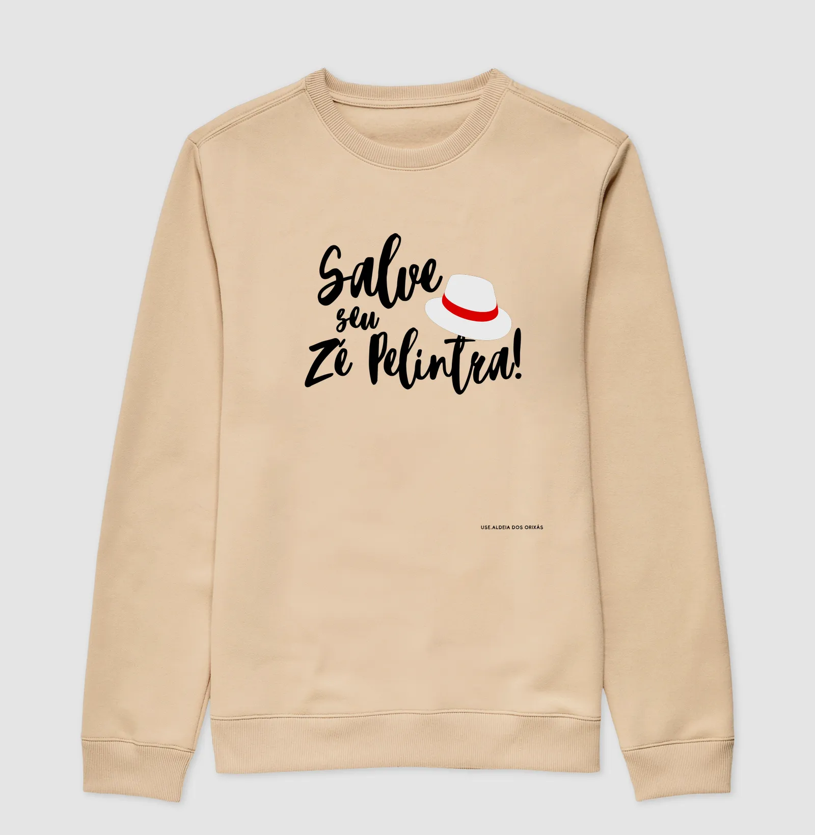 Seu Zé - Imagem 3