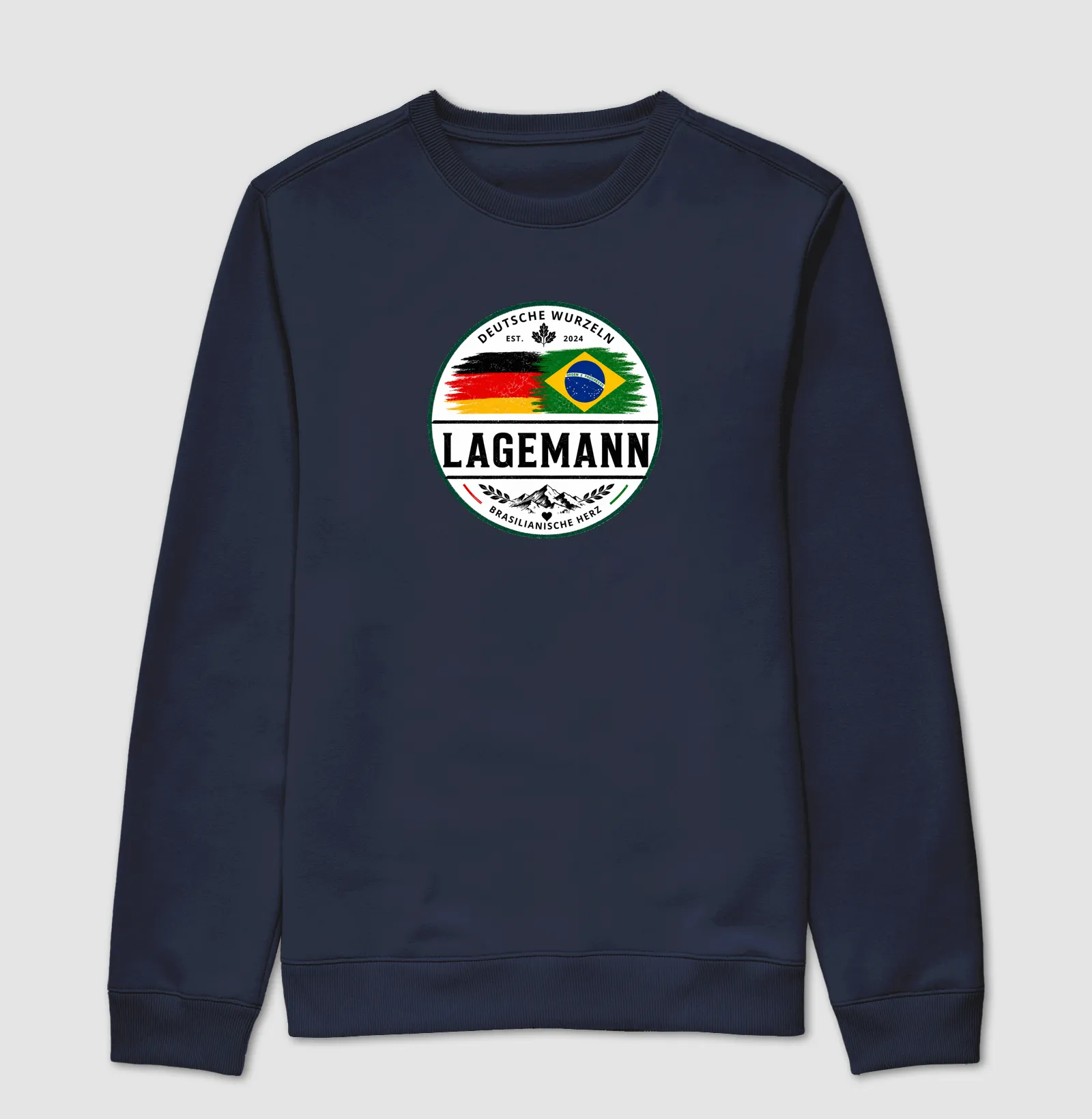 Lagemann - Imagem 5