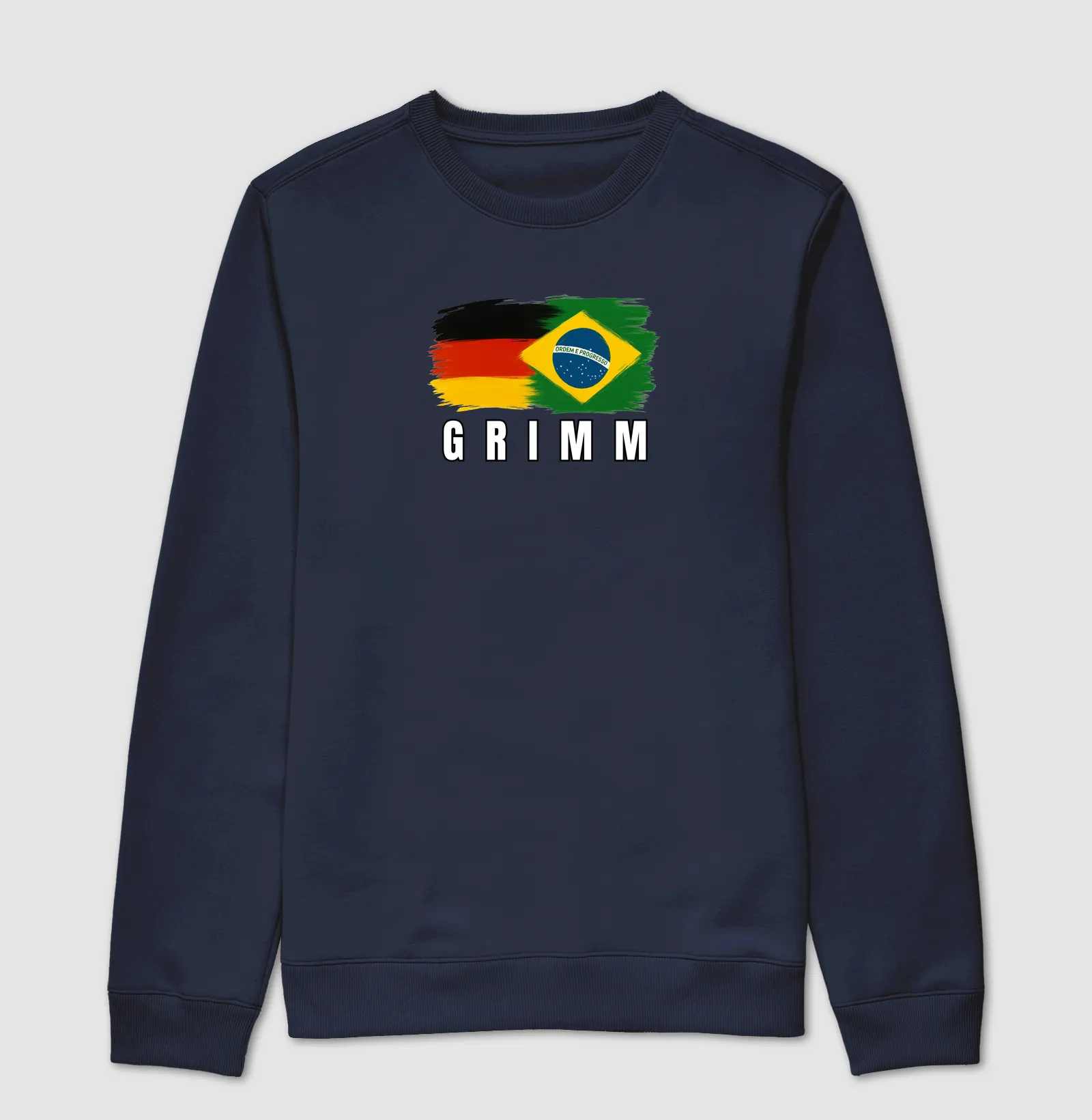 Grimm  - Imagem 5