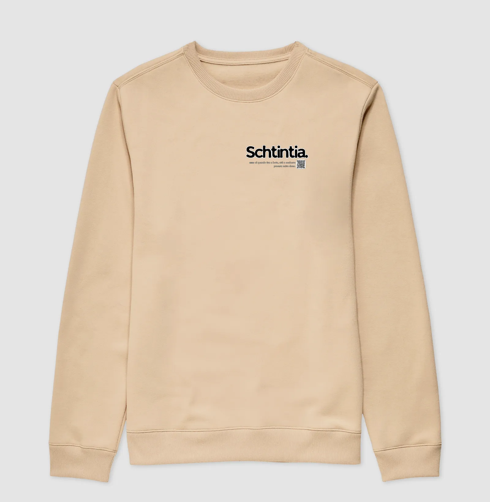 Schtintia - Imagem 3