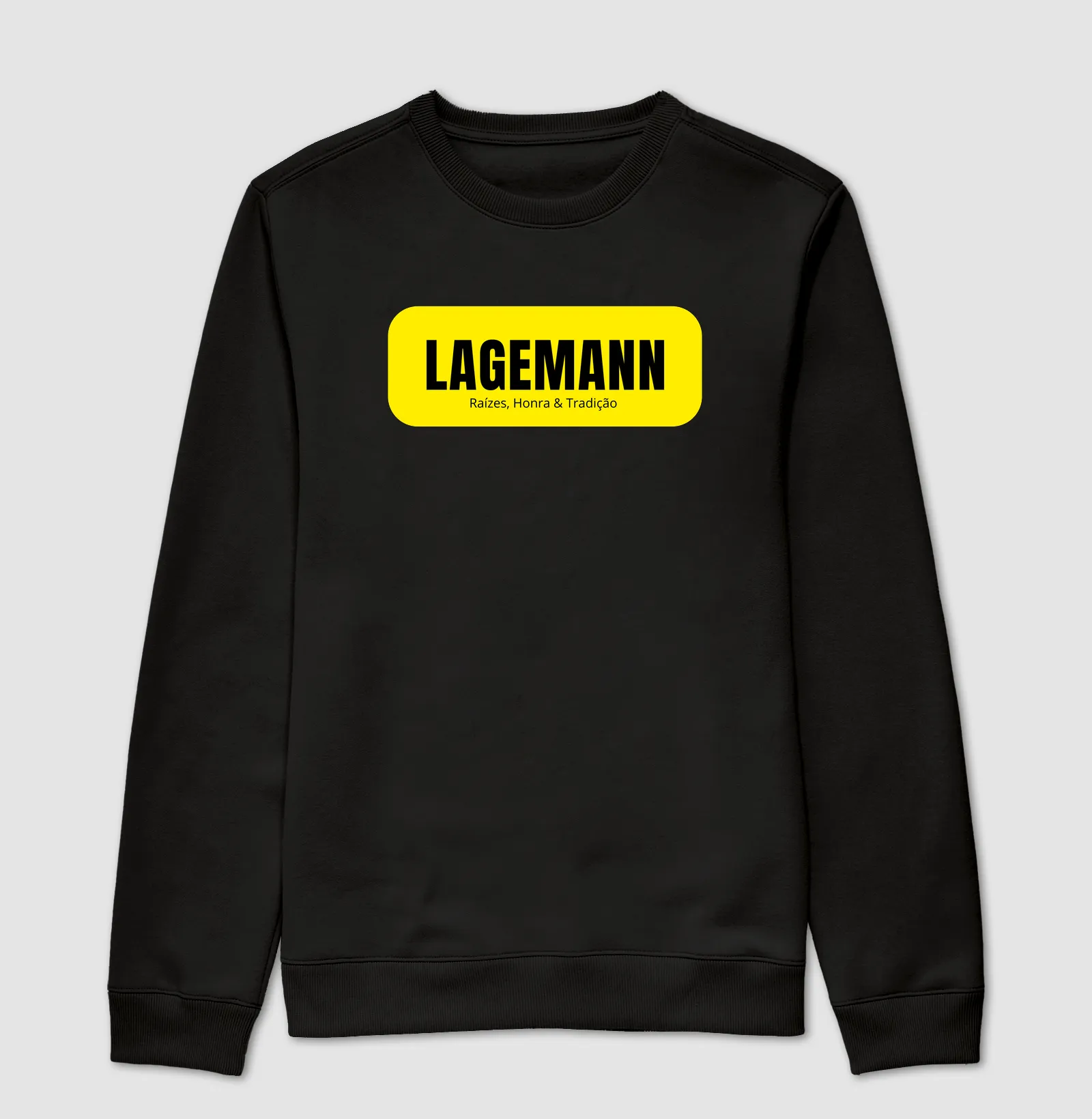 Lagemann - Imagem 4
