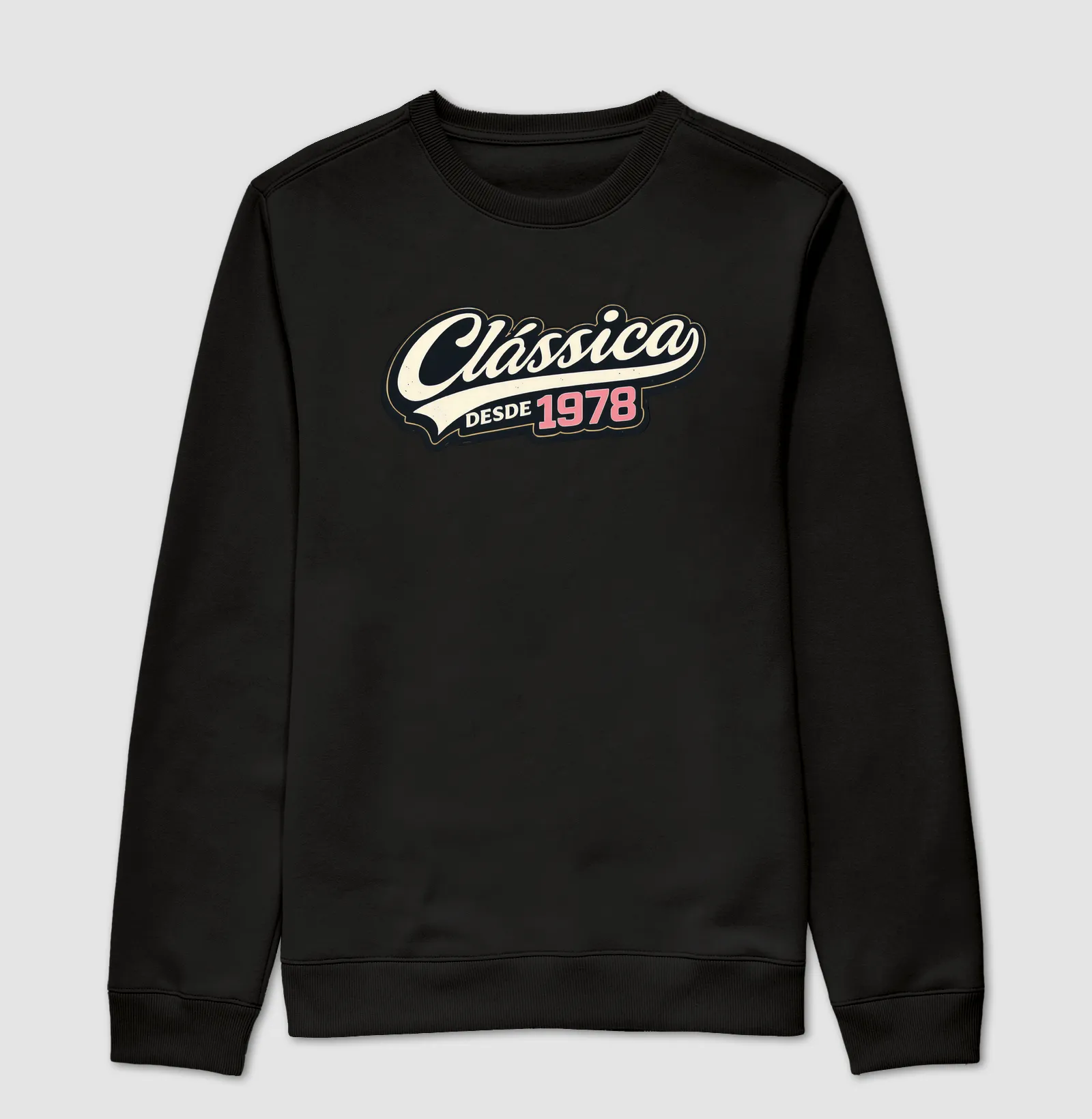 CLÁSSICA 1978 - Imagem 4