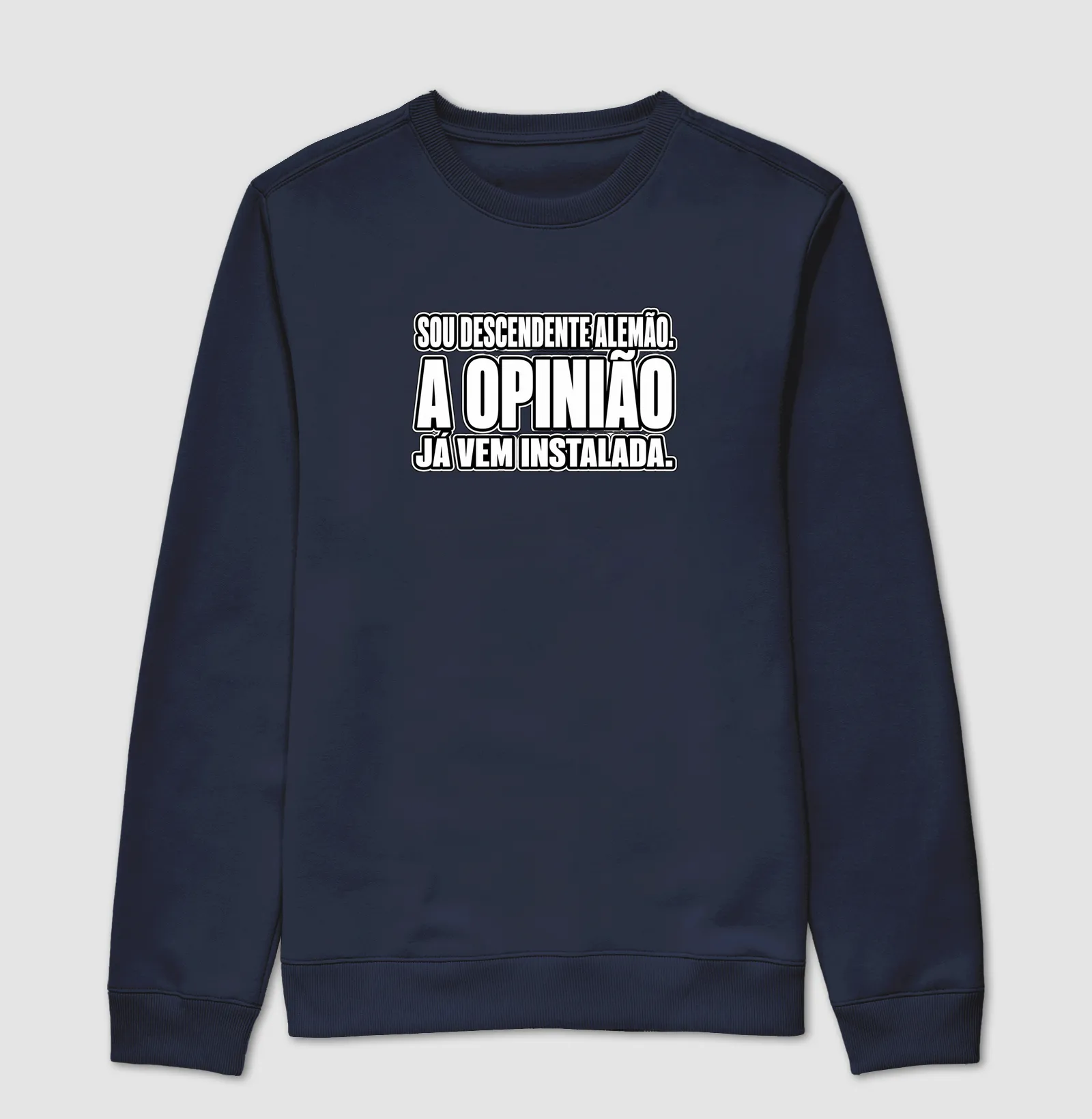 Opinião Instalada - Imagem 5