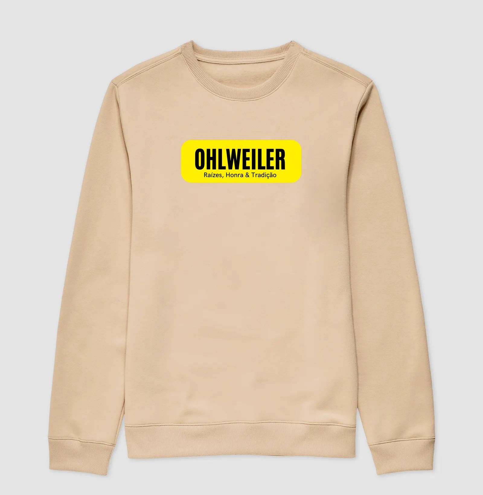 Ohlweiler  - Imagem 3