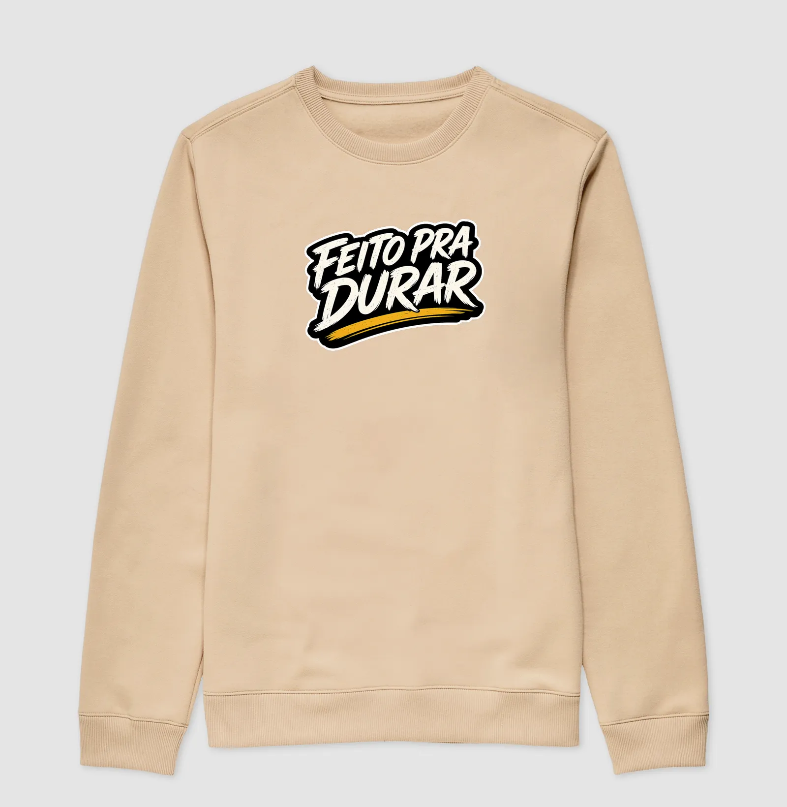 Feito pra Durar - Imagem 3