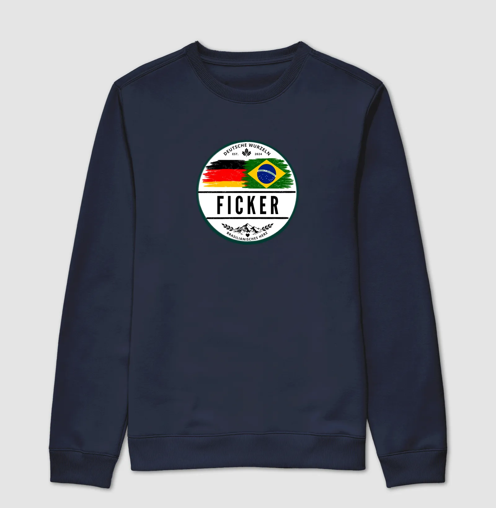 Ficker  - Imagem 5