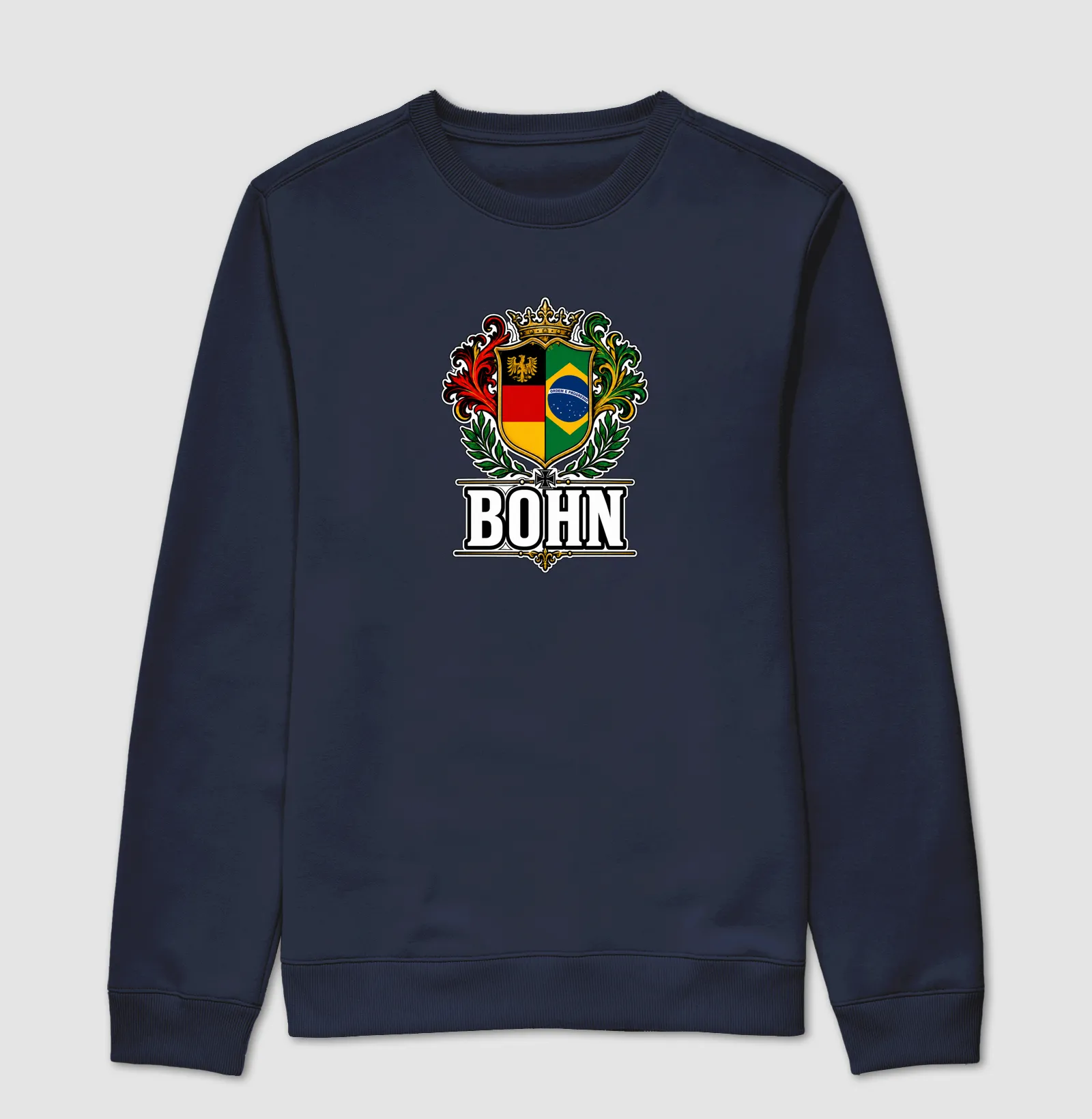 Bohn  - Imagem 5