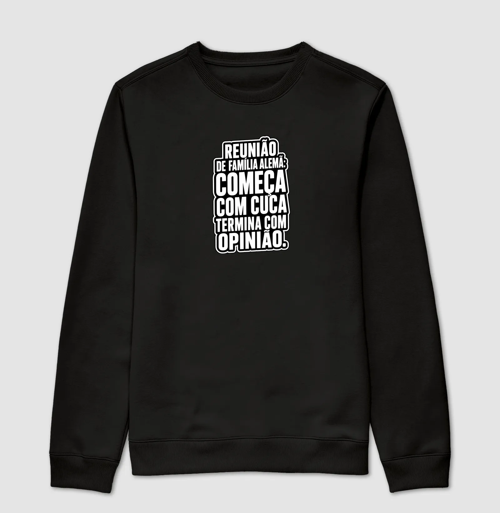Cuca & Opinião - Imagem 4
