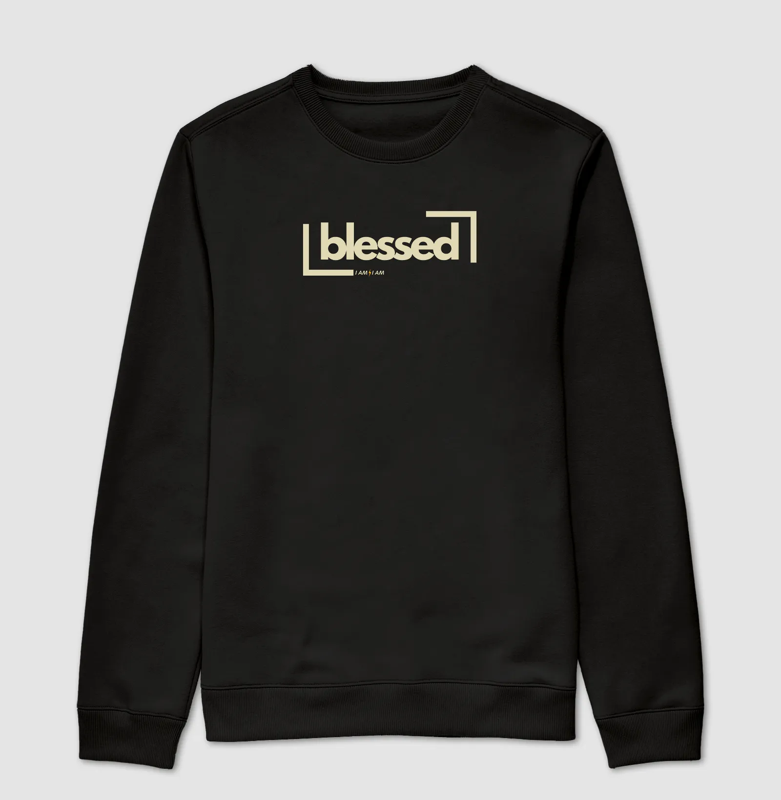 Blessed II - Imagem 4