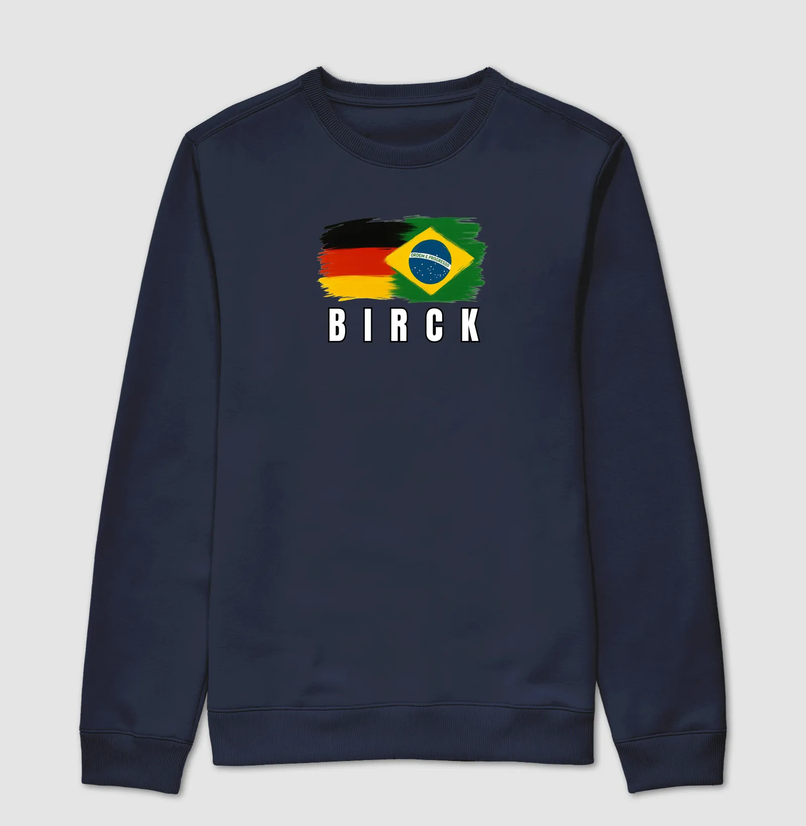 Birck  - Imagem 5