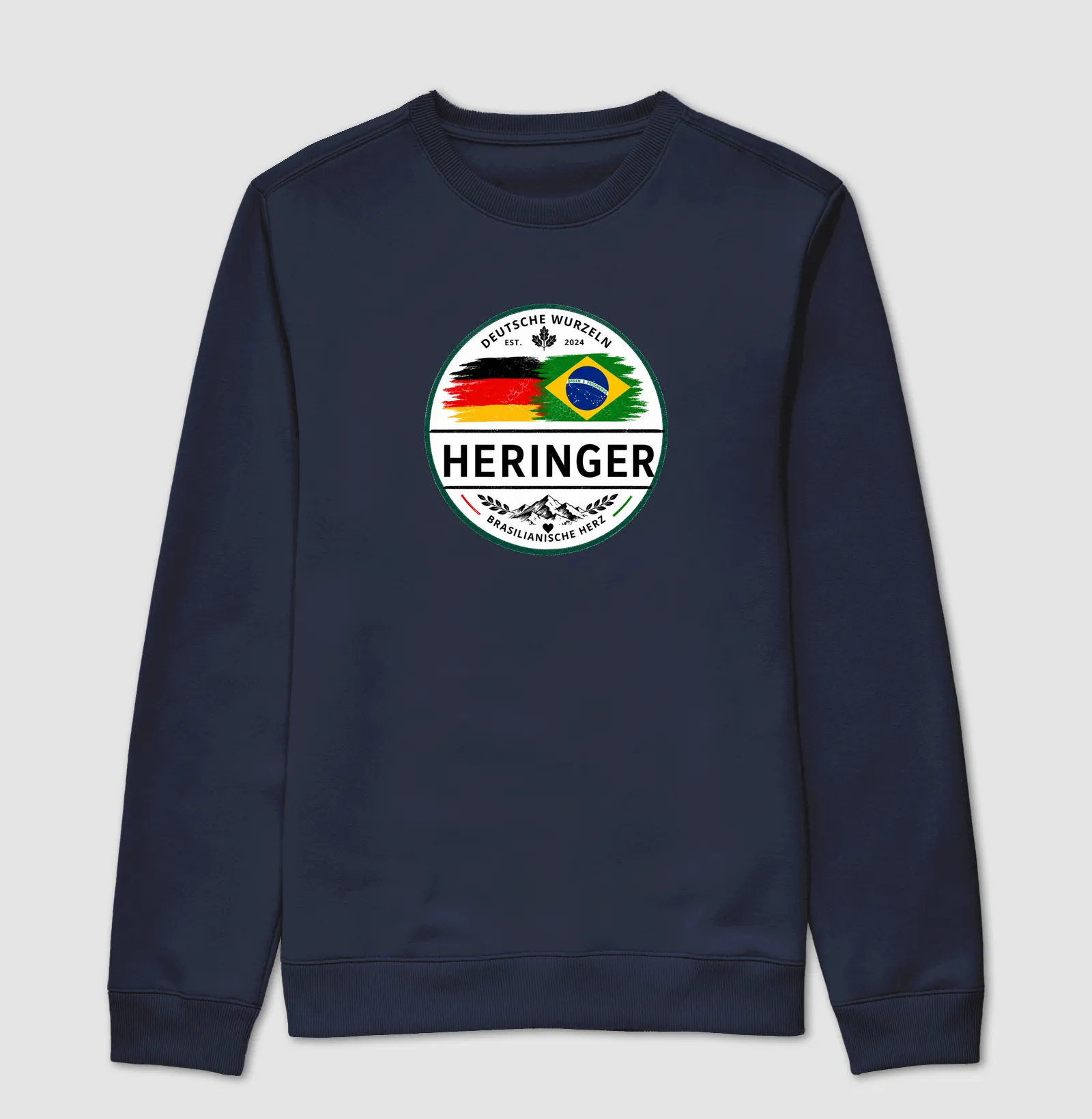 Heringer  - Imagem 5
