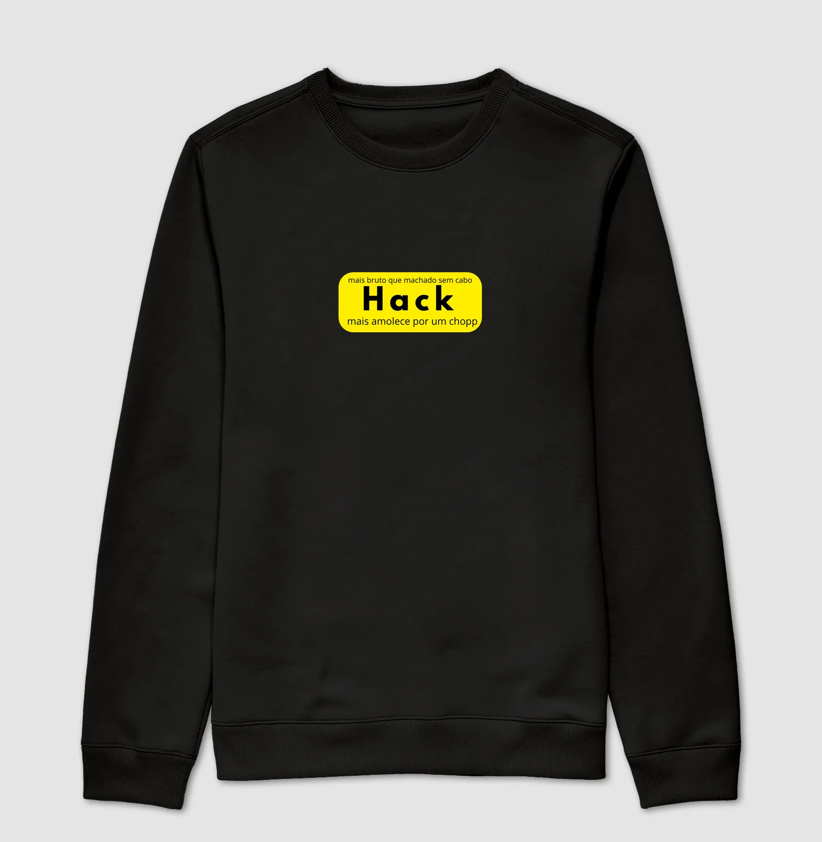 Hack  - Imagem 4