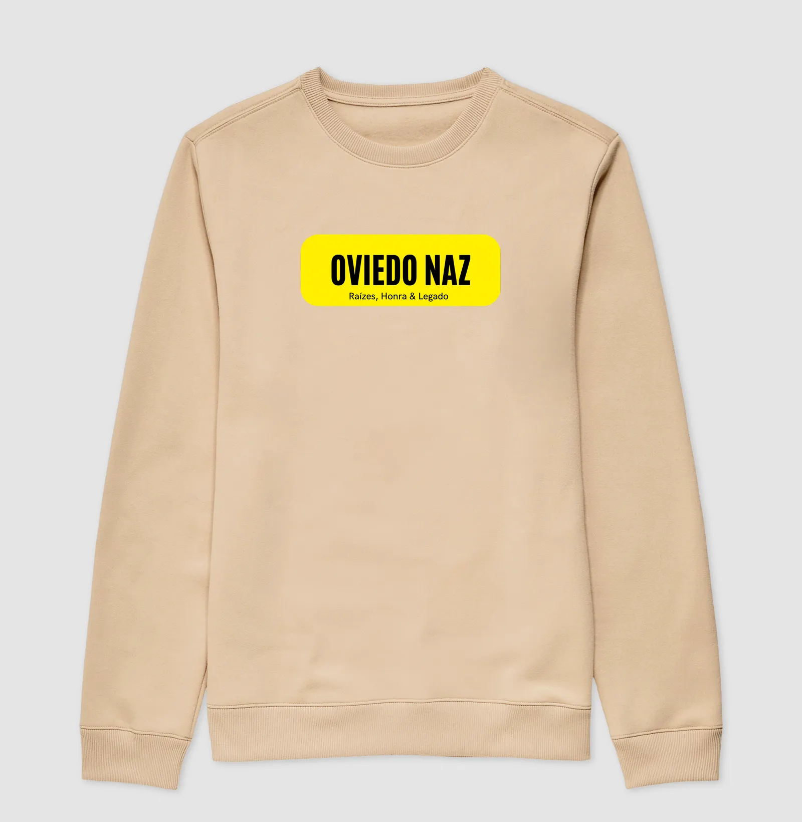 Oviedo Naz  - Imagem 3