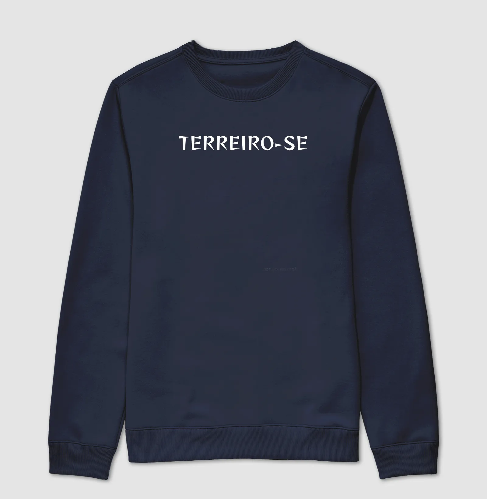 Terreiro-se - Imagem 5
