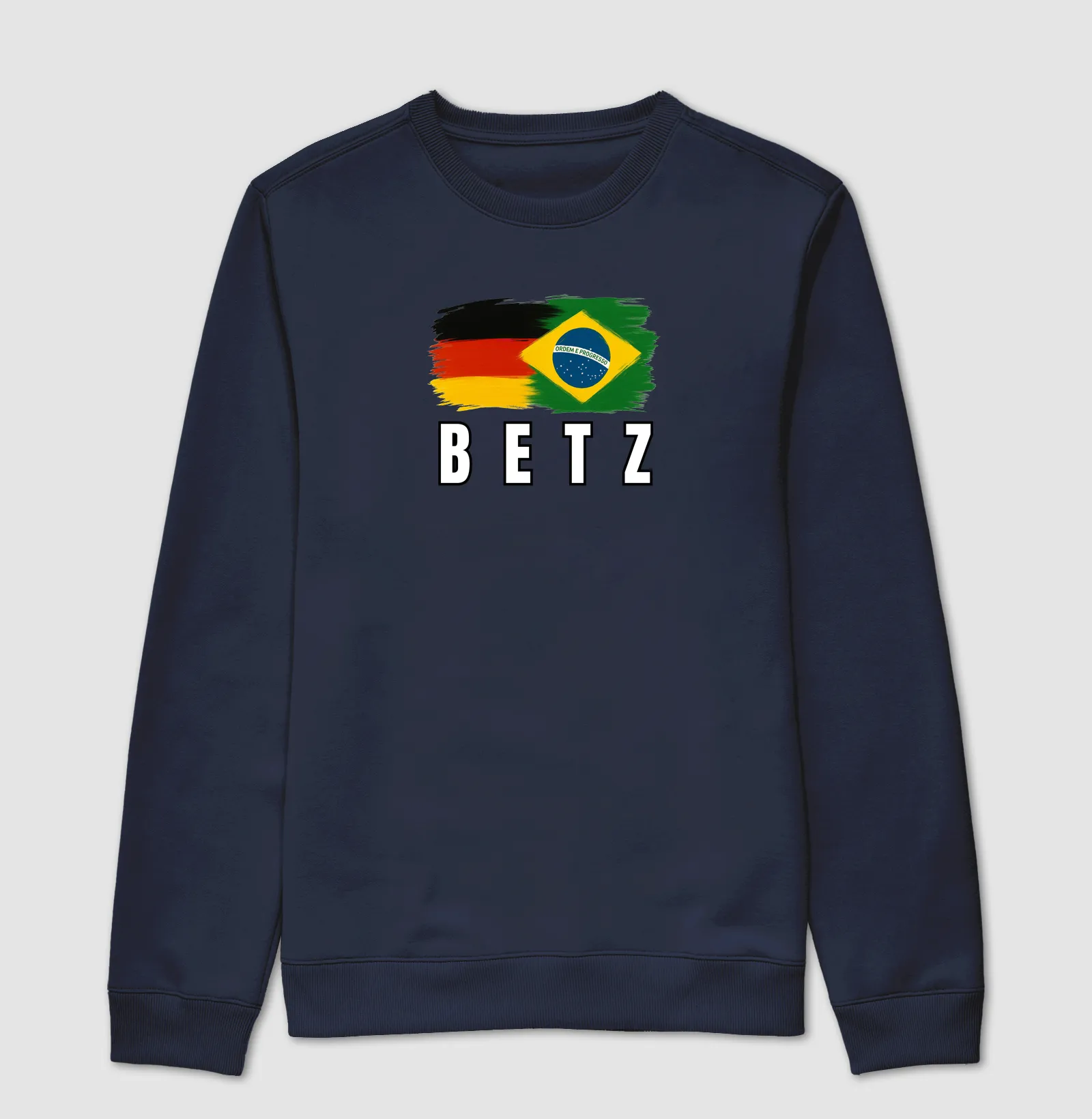 Betz  - Imagem 5
