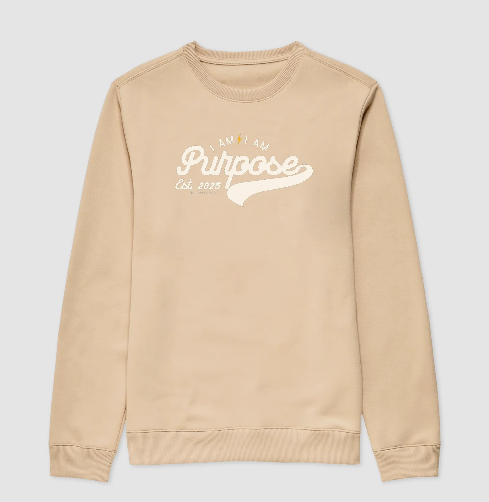 Purpose - Imagem 3