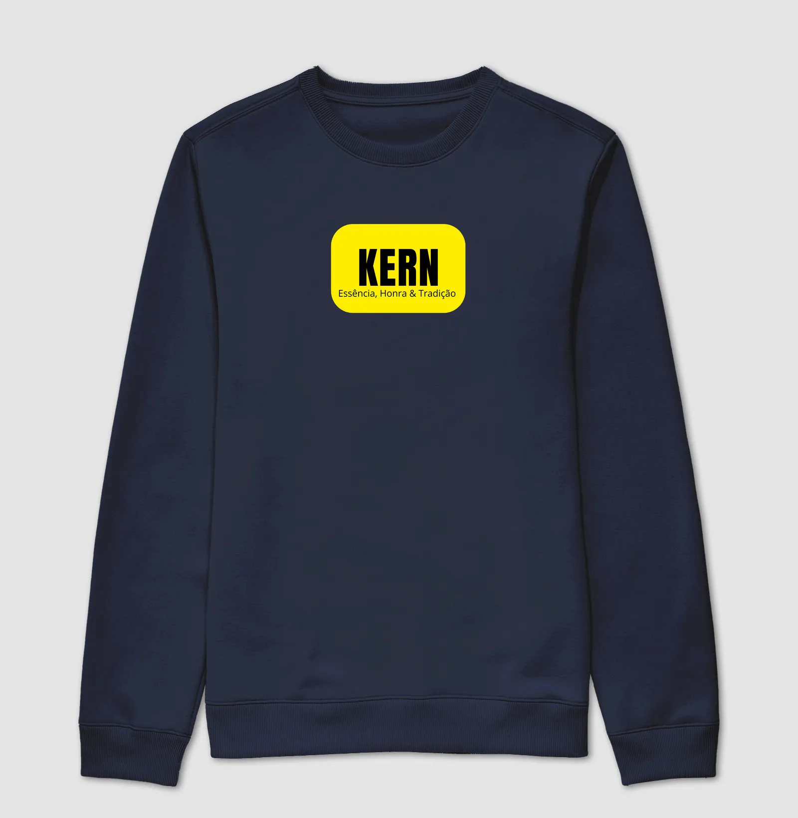 Kern  - Imagem 5