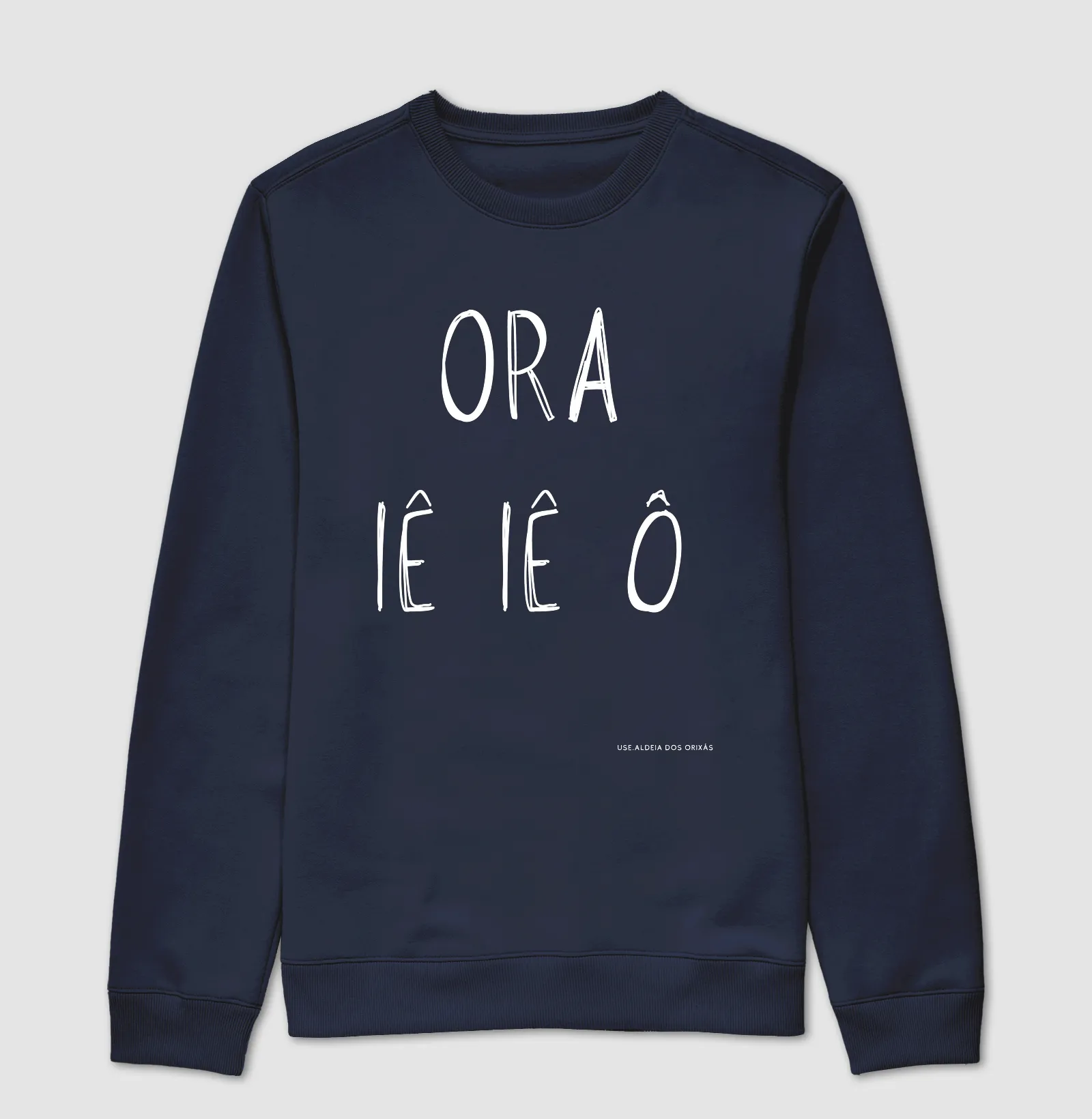 Saudação Oxum - Imagem 5