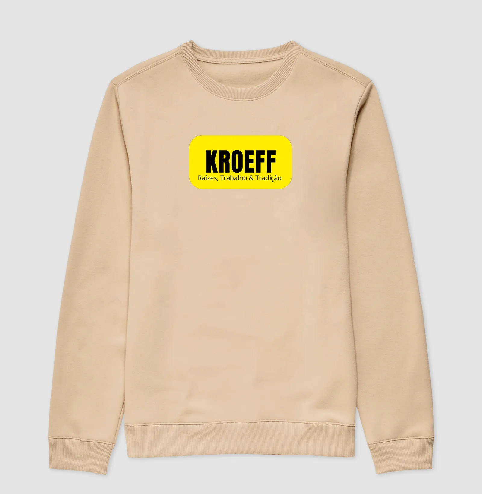 Kroeff - Imagem 3