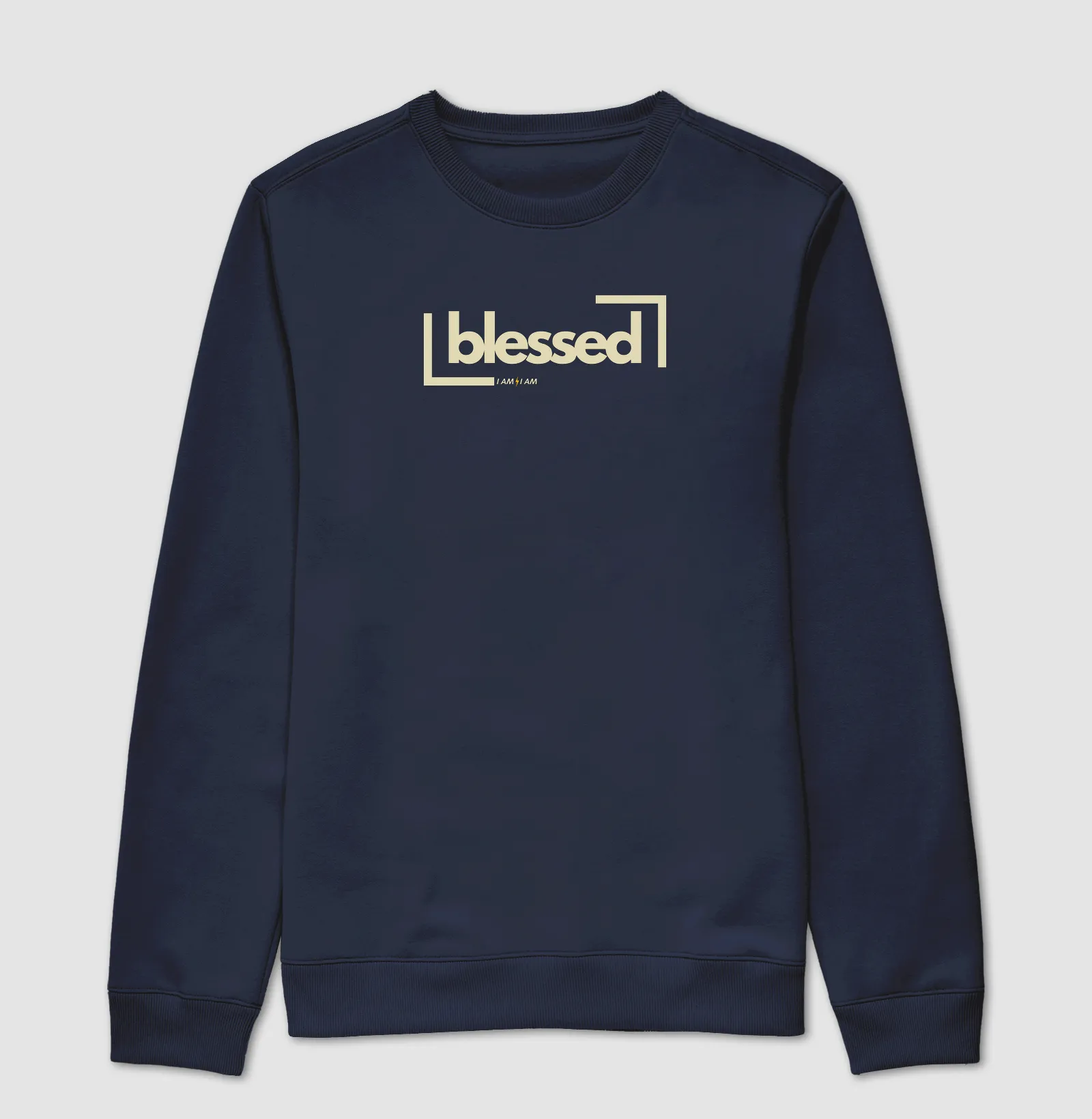 Blessed II - Imagem 5