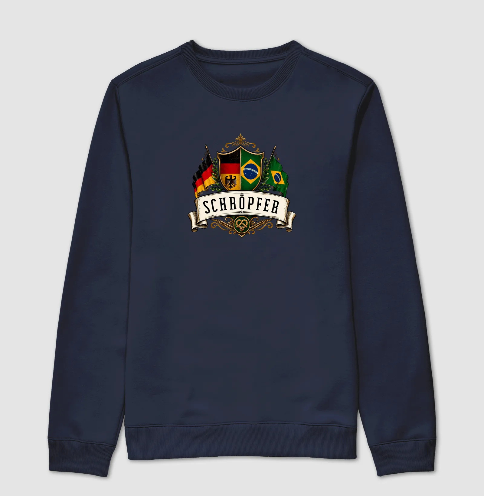 Schröpfer  - Imagem 5