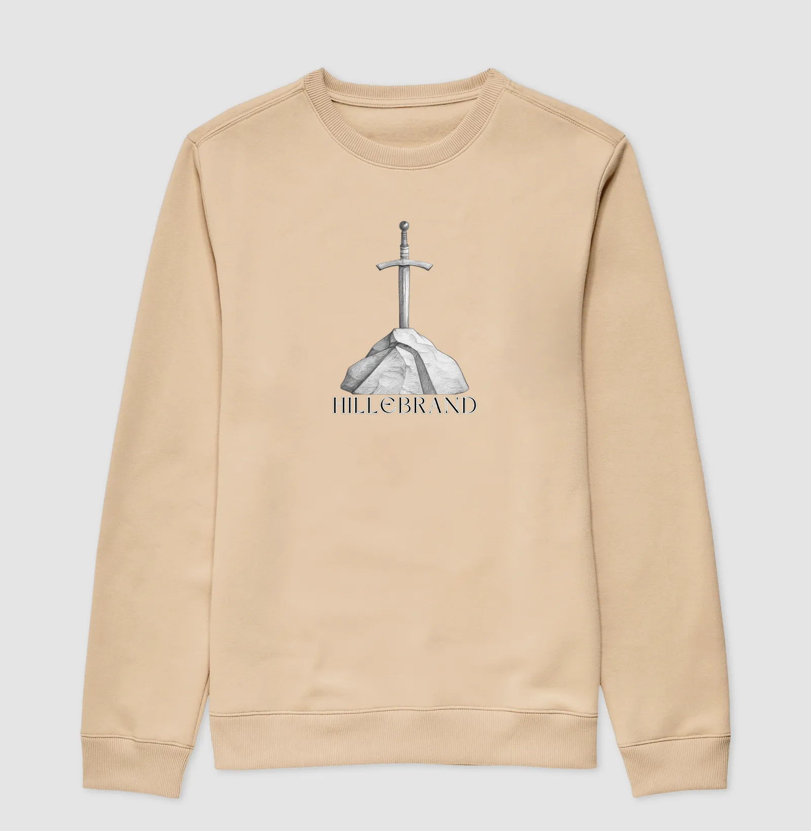 Hillebrand - Imagem 3
