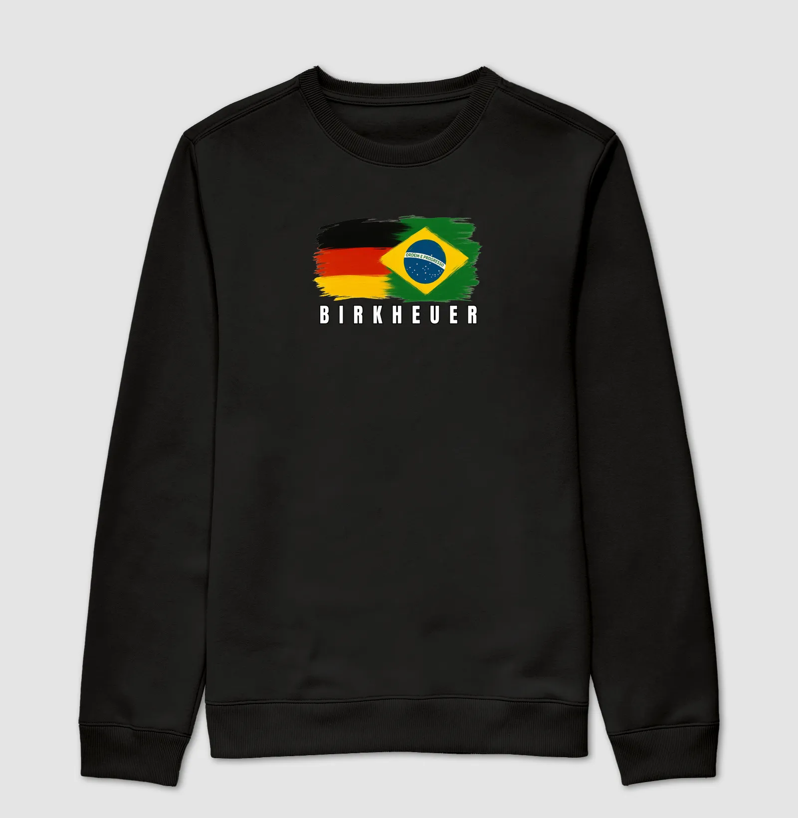 Birkheuer  - Imagem 4