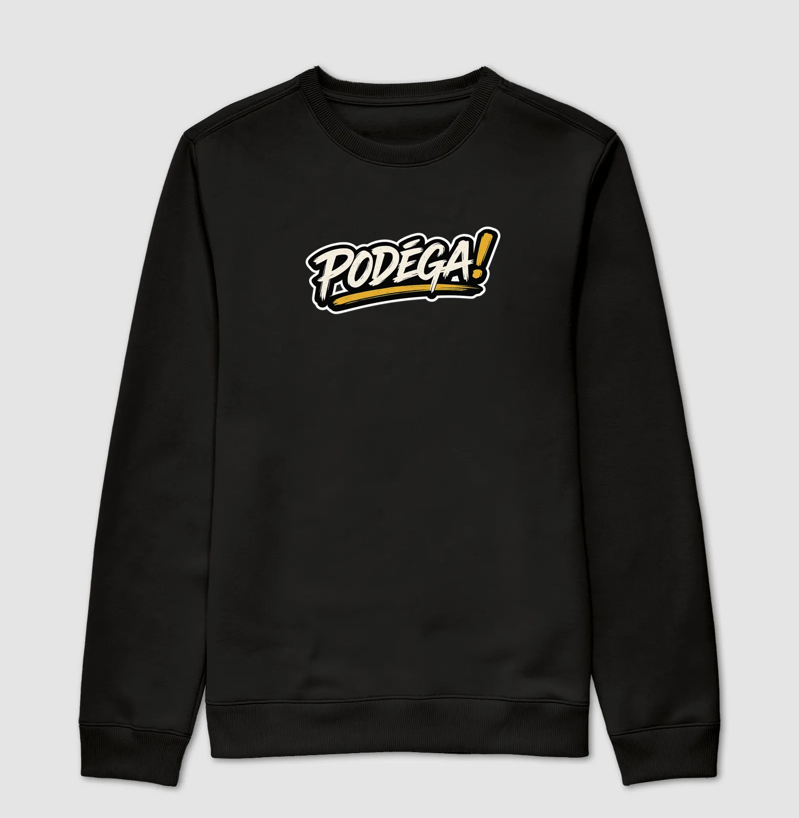 Podéga! - Imagem 4